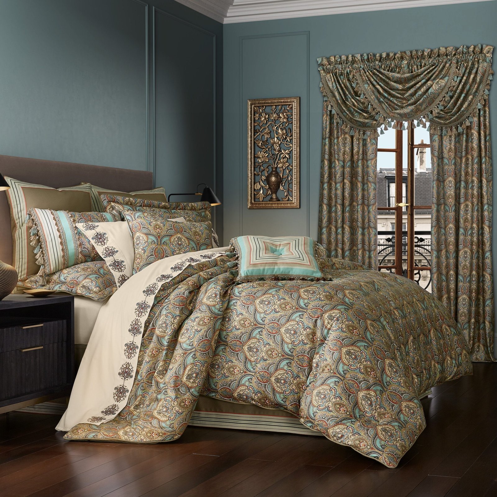 2459-bed-set