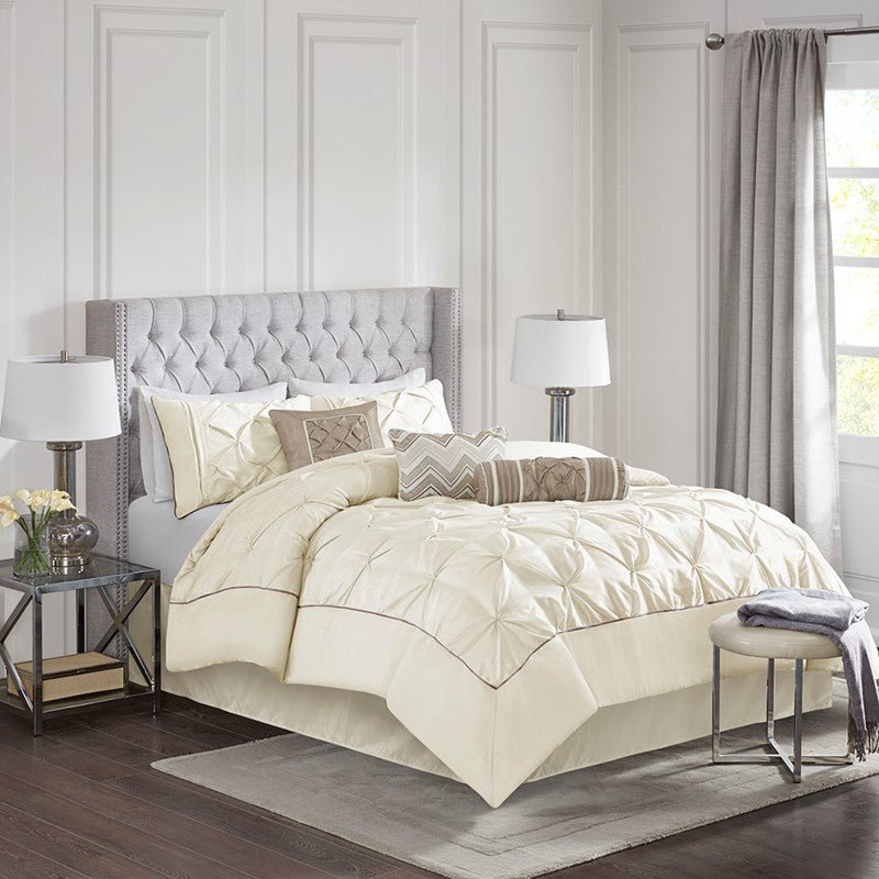 32a4e779645b58c7f5ca0a7658874fa1fb014a9a-1_6f56fa5f-0133-431c-a007-fab3dfd8686b