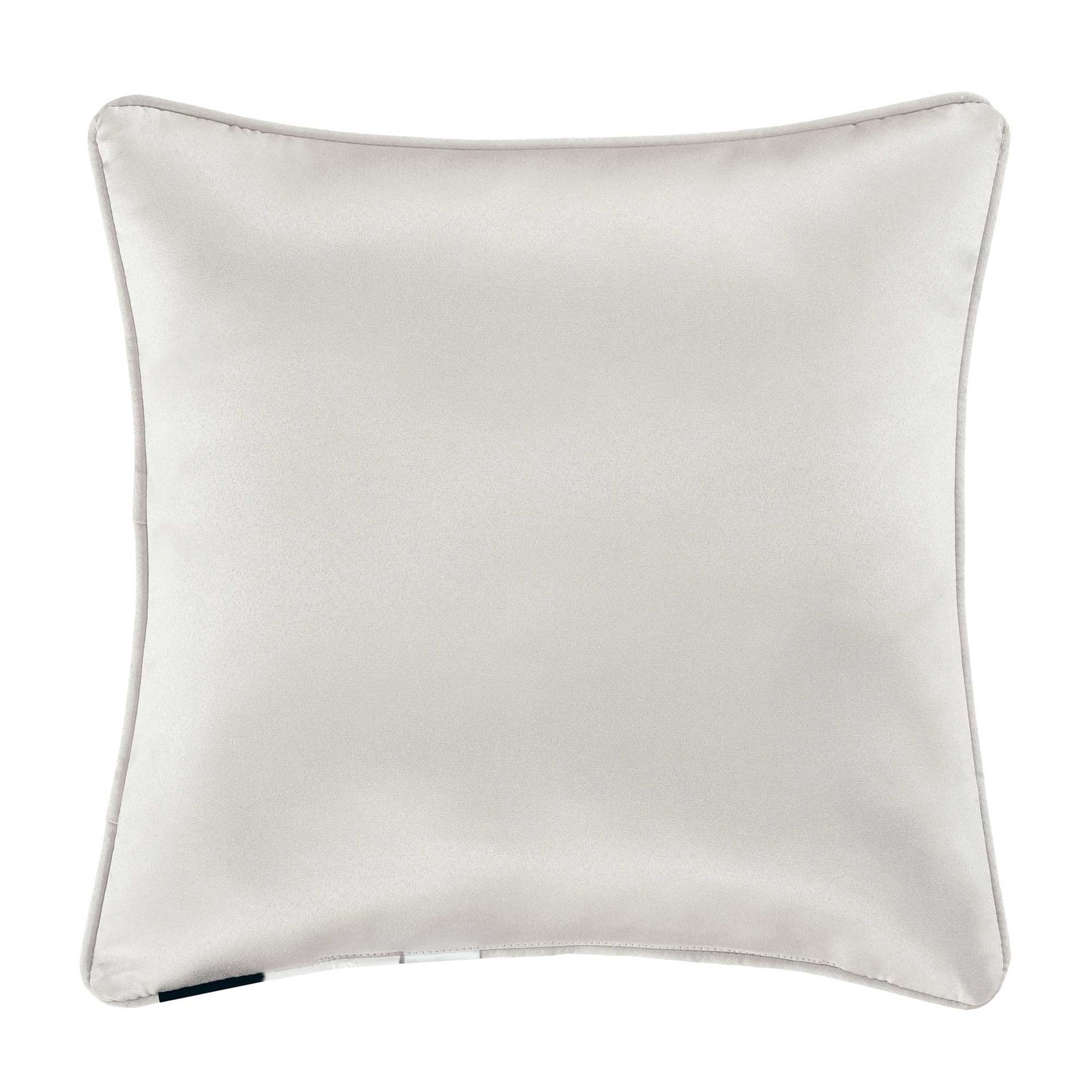 adagio-18-square-decorative-throw-pillow-sterling-4