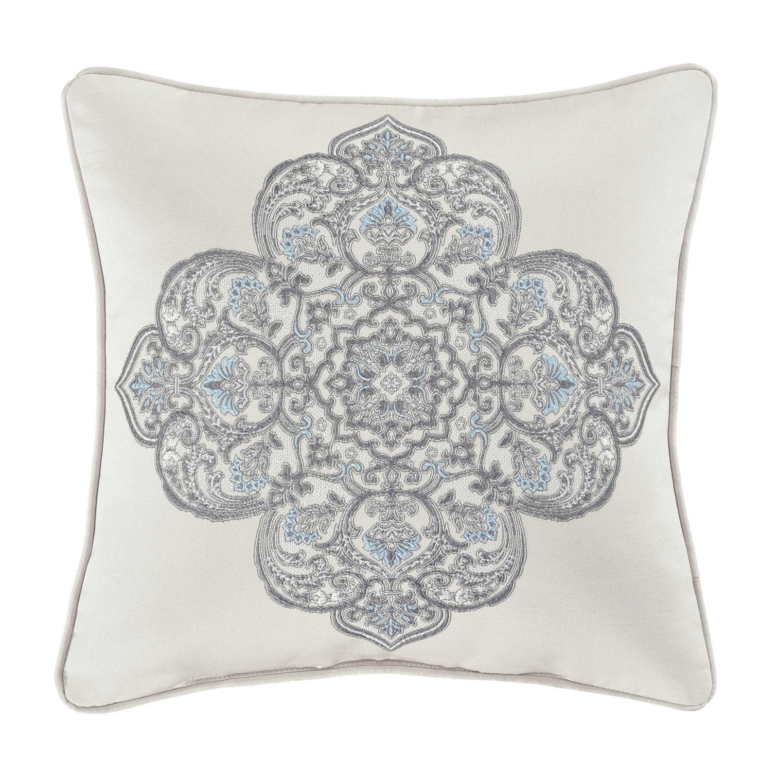 adagio-18-square-decorative-throw-pillow-sterling