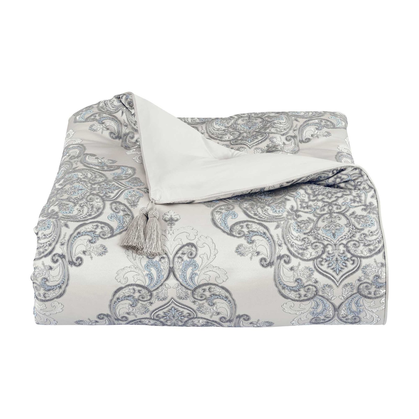 adagio-queen-4-piece-comforter-set-sterling-4