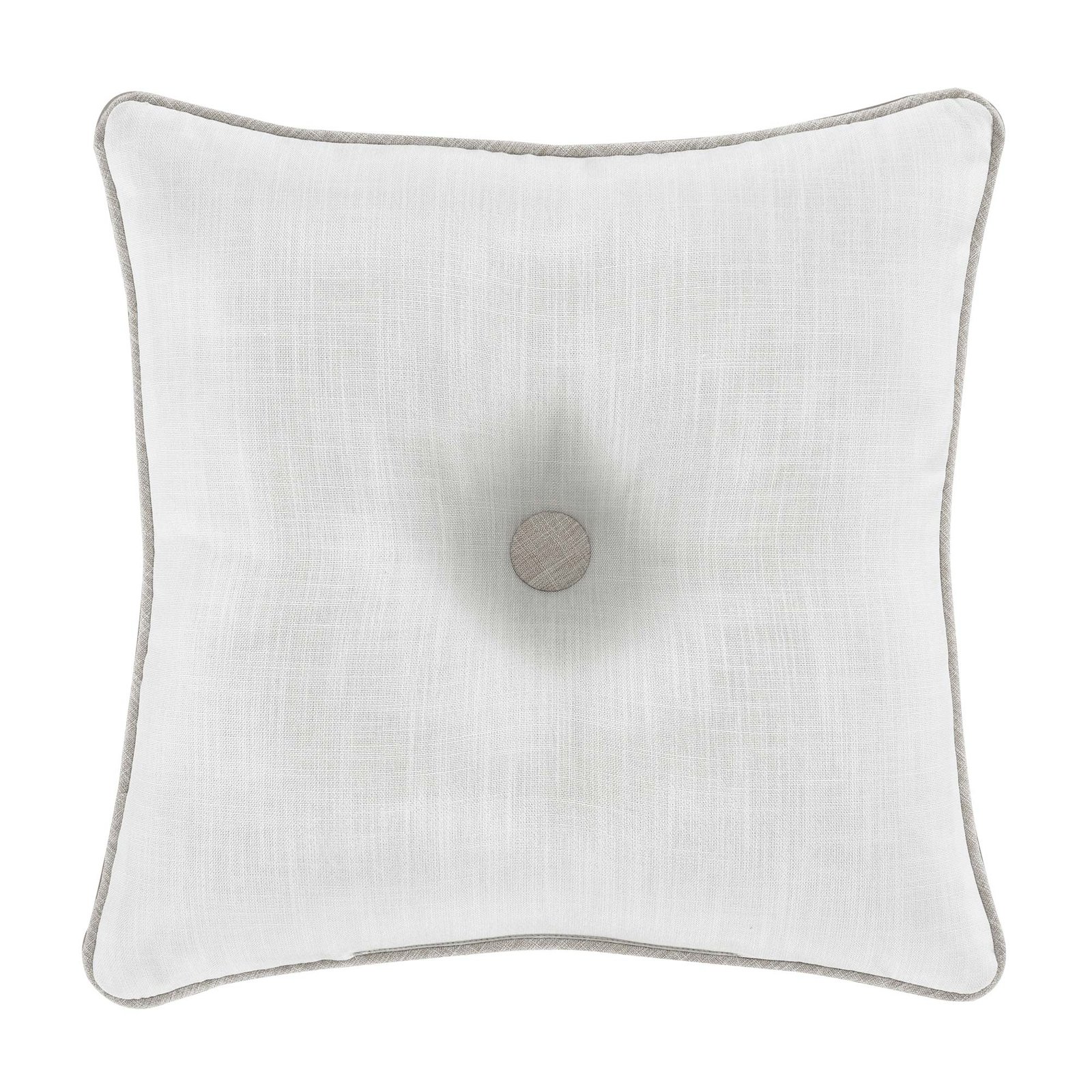 aimee-18-square-decorative-throw-pillow-2
