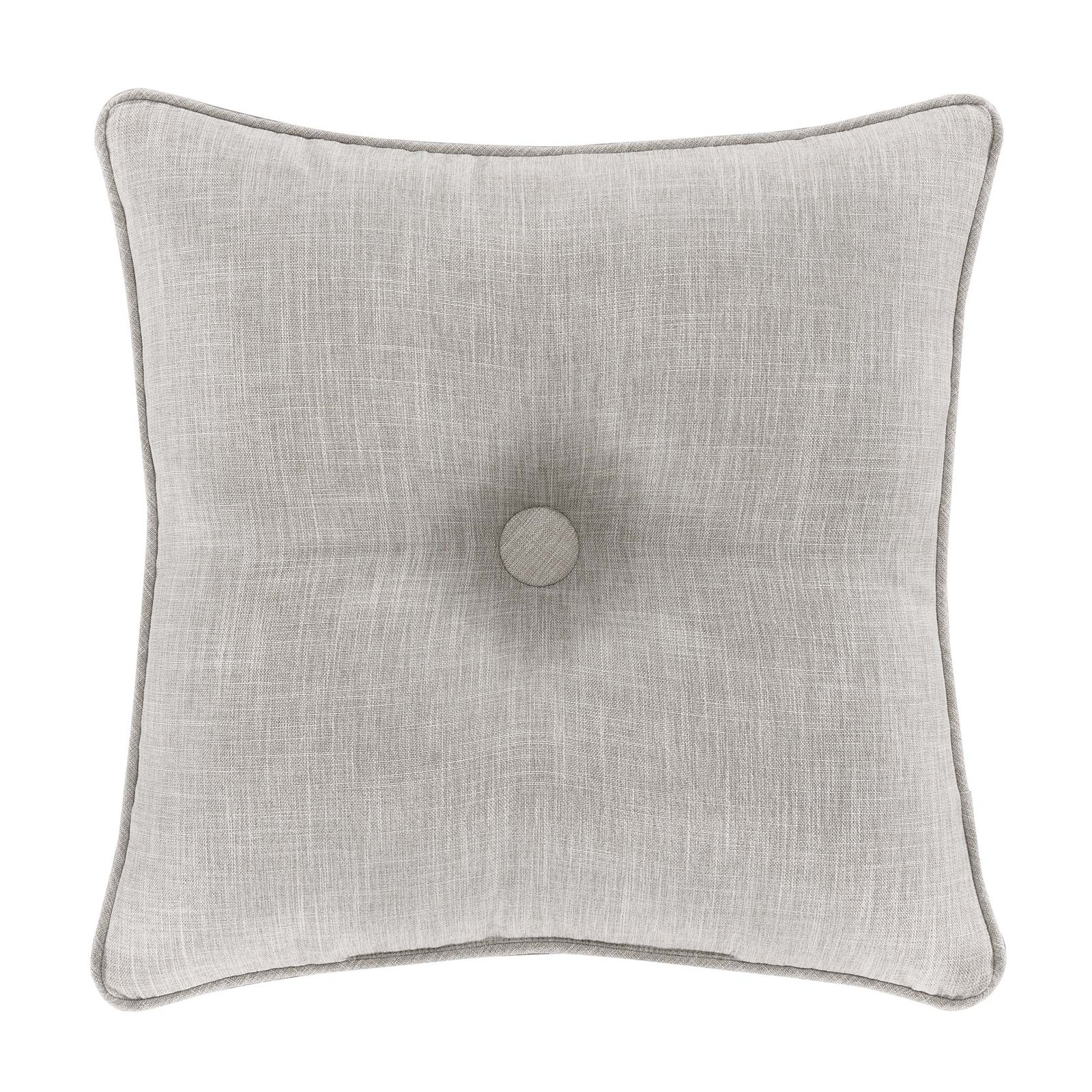 aimee-18-square-decorative-throw-pillow