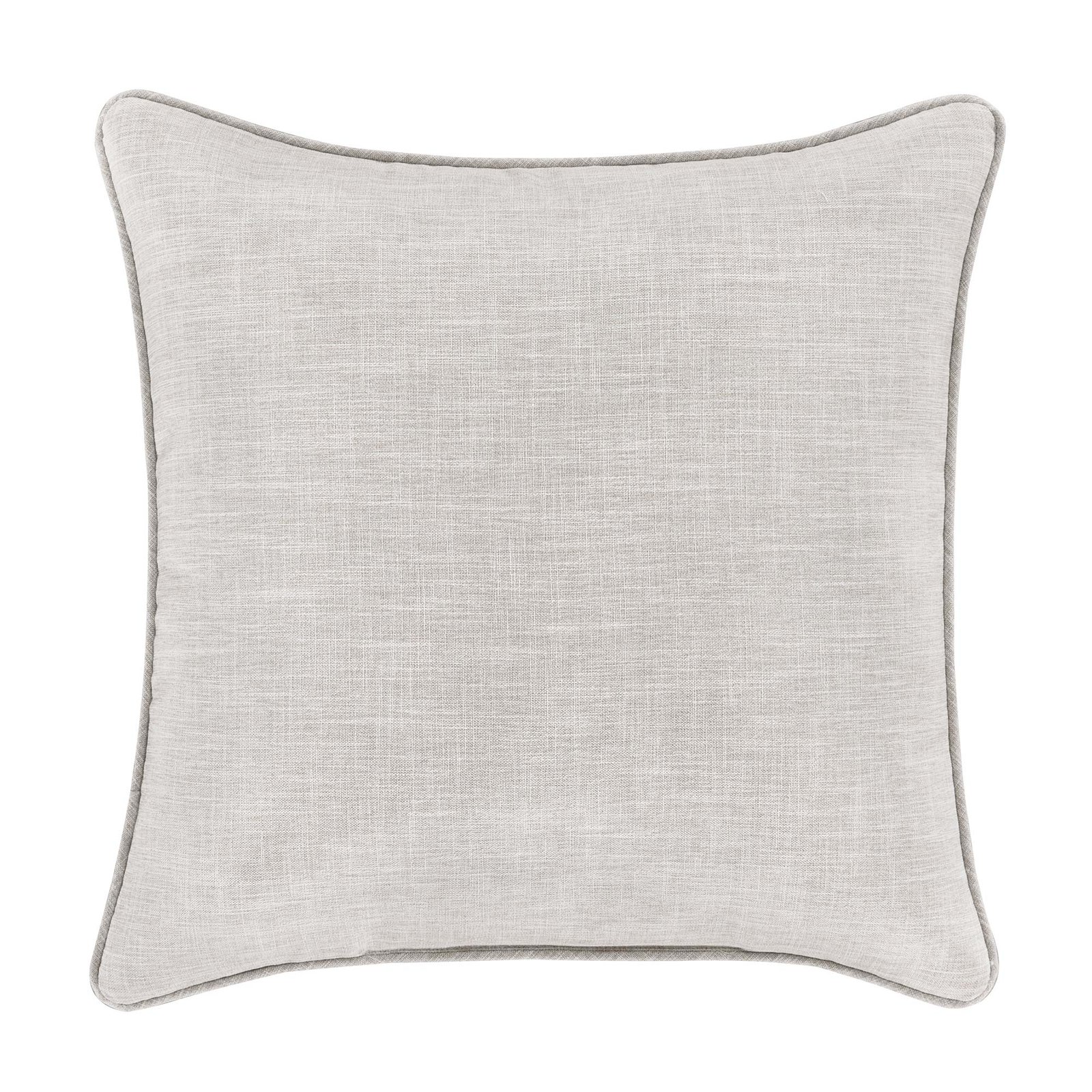 aimee-20-square-decorative-throw-pillow-2