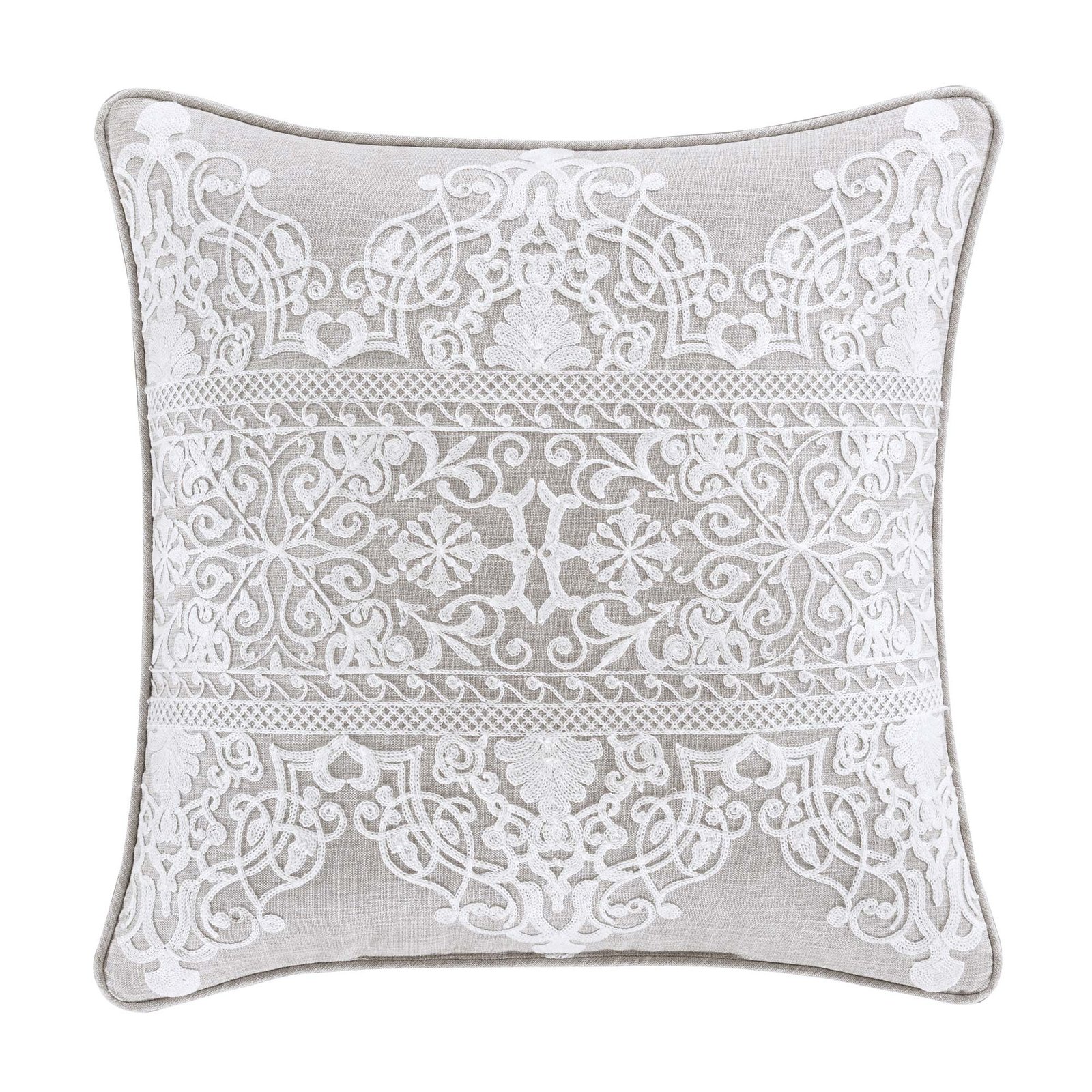aimee-20-square-decorative-throw-pillow