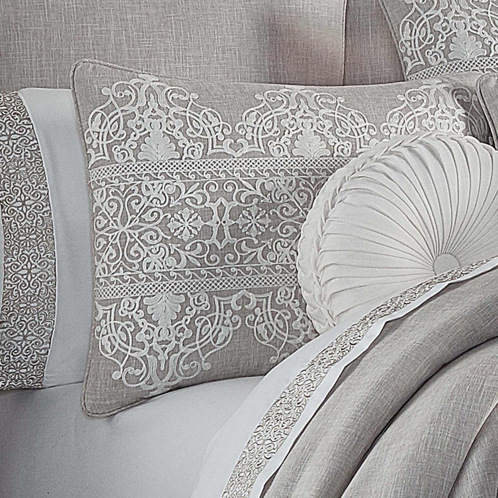 aimee-full-4-pieces-comforter-set-2