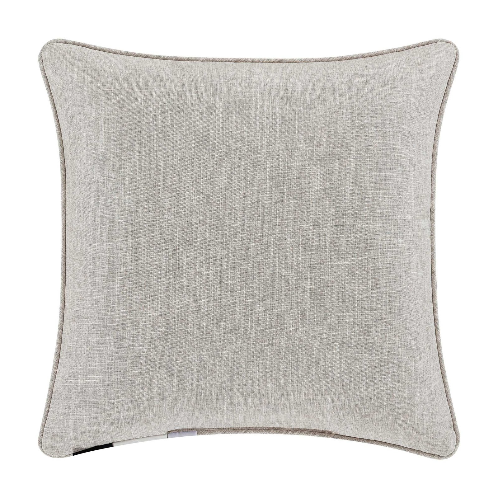 angeline-20-square-decorative-throw-pillow-1