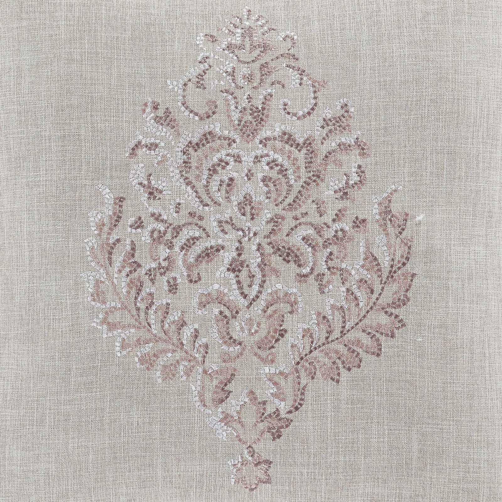 angeline-20-square-decorative-throw-pillow-3