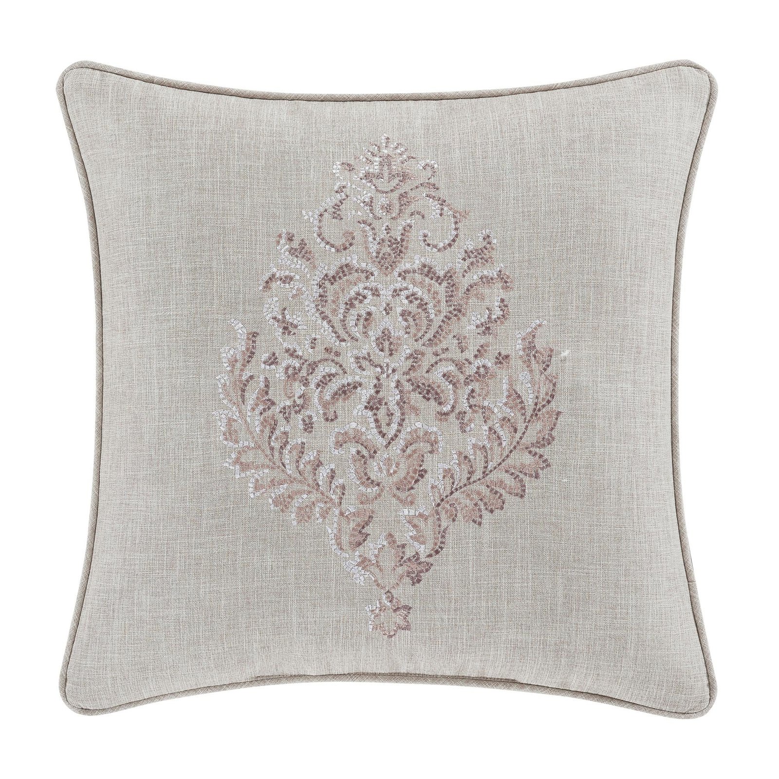 angeline-20-square-decorative-throw-pillow