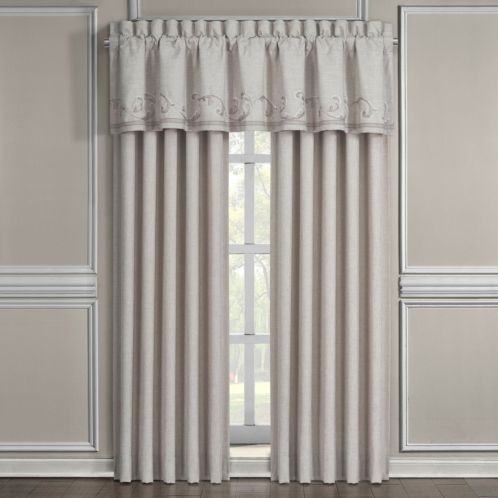 angeline-window-straight-valance-2