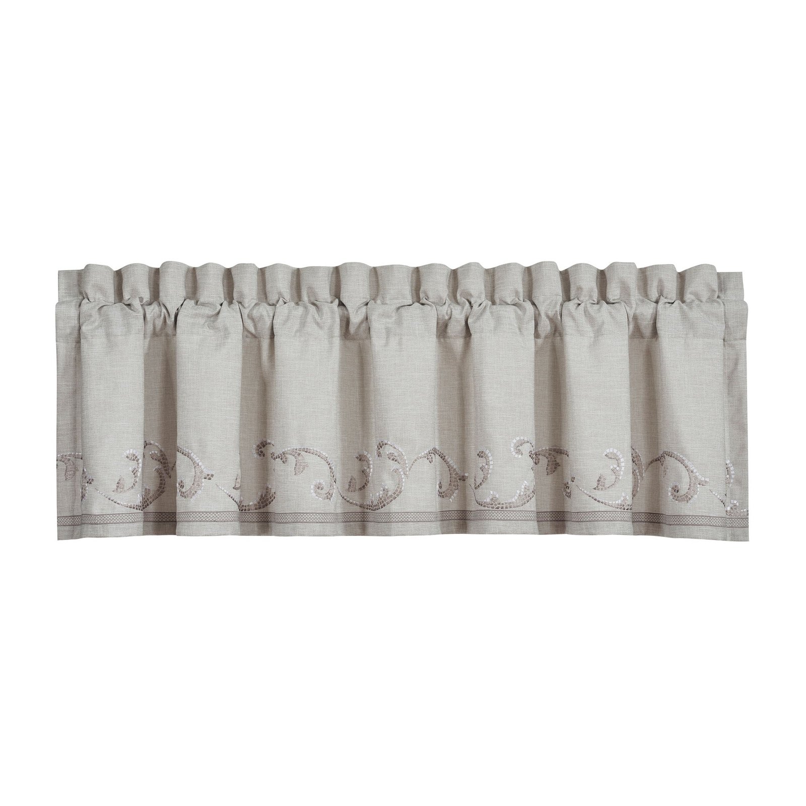 angeline-window-straight-valance