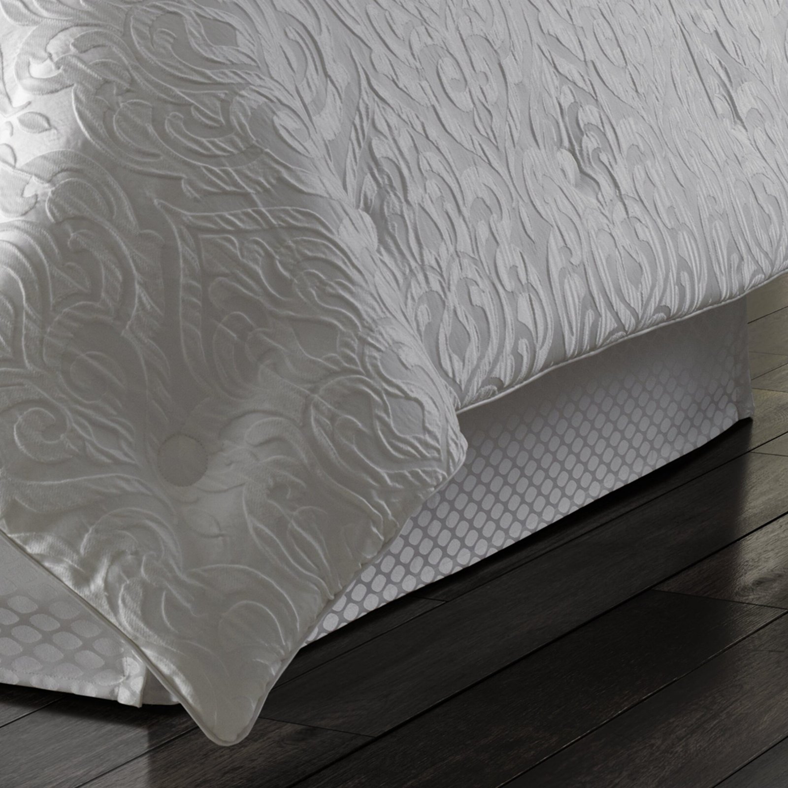 astoria-white-bedskirt