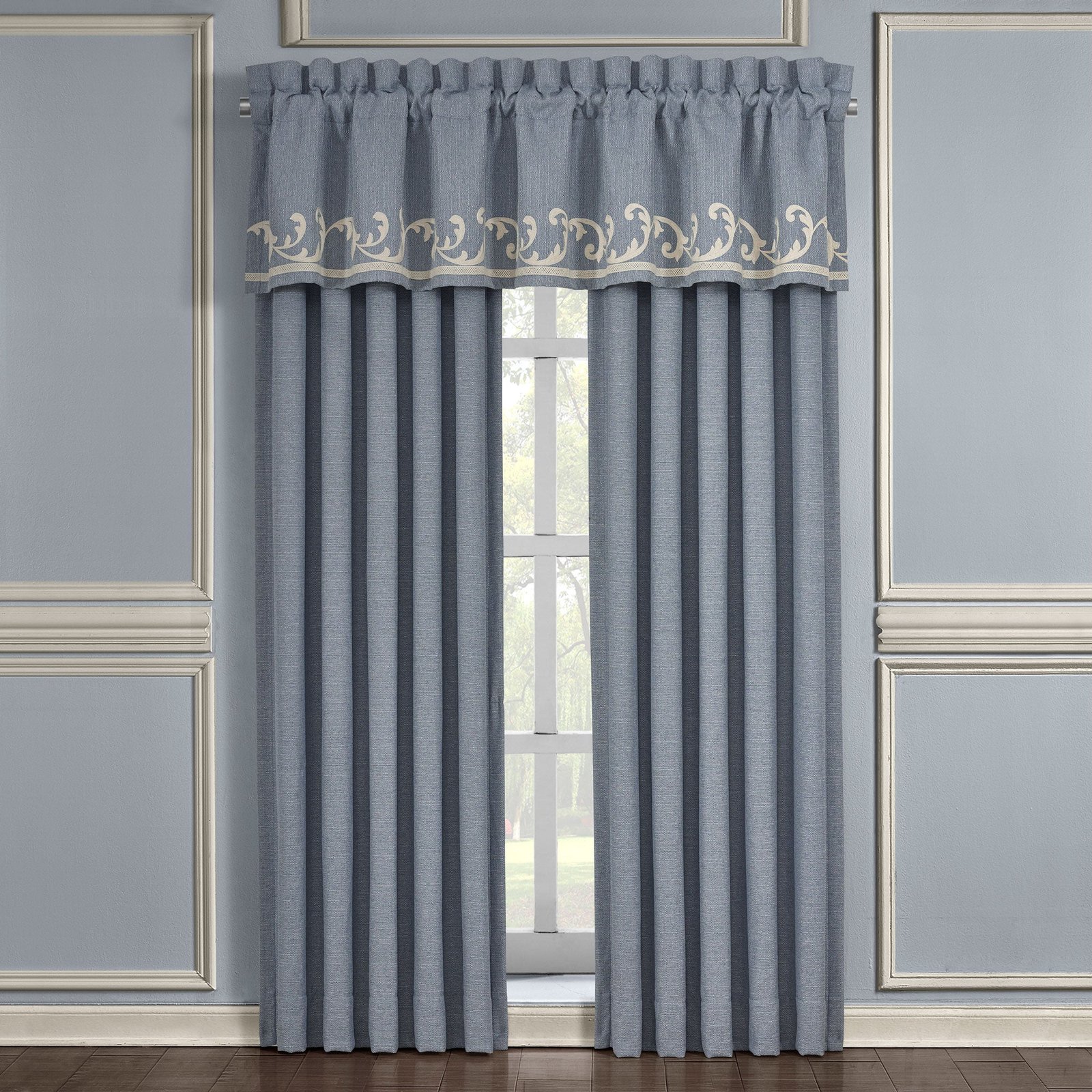 aurora-window-straight-valance-1