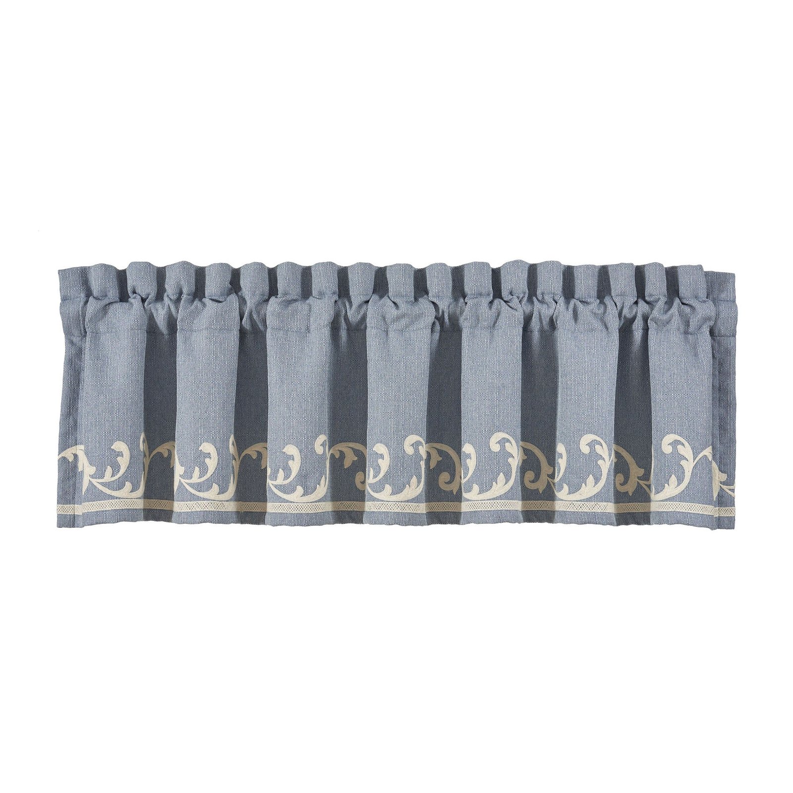 aurora-window-straight-valance-2