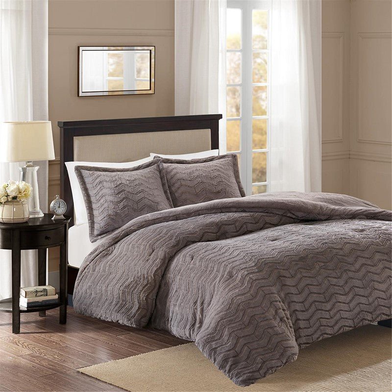 b8a1215e68798f6371c677d389714539bcc7a780-1_dd04cdc5-e510-455e-bed1-53ac57d322f5