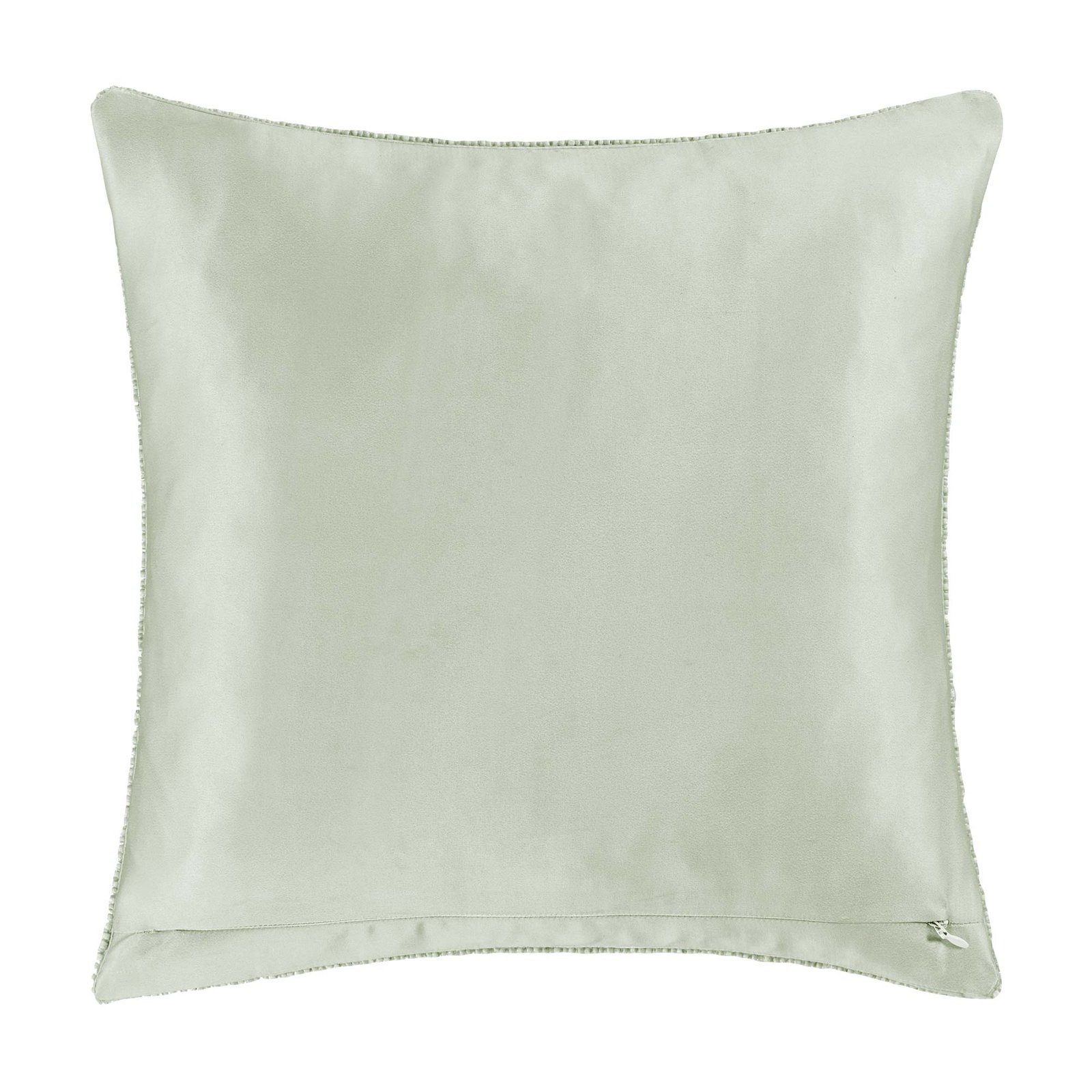 beaded-14-square-decorative-throw-pillow-spa-3