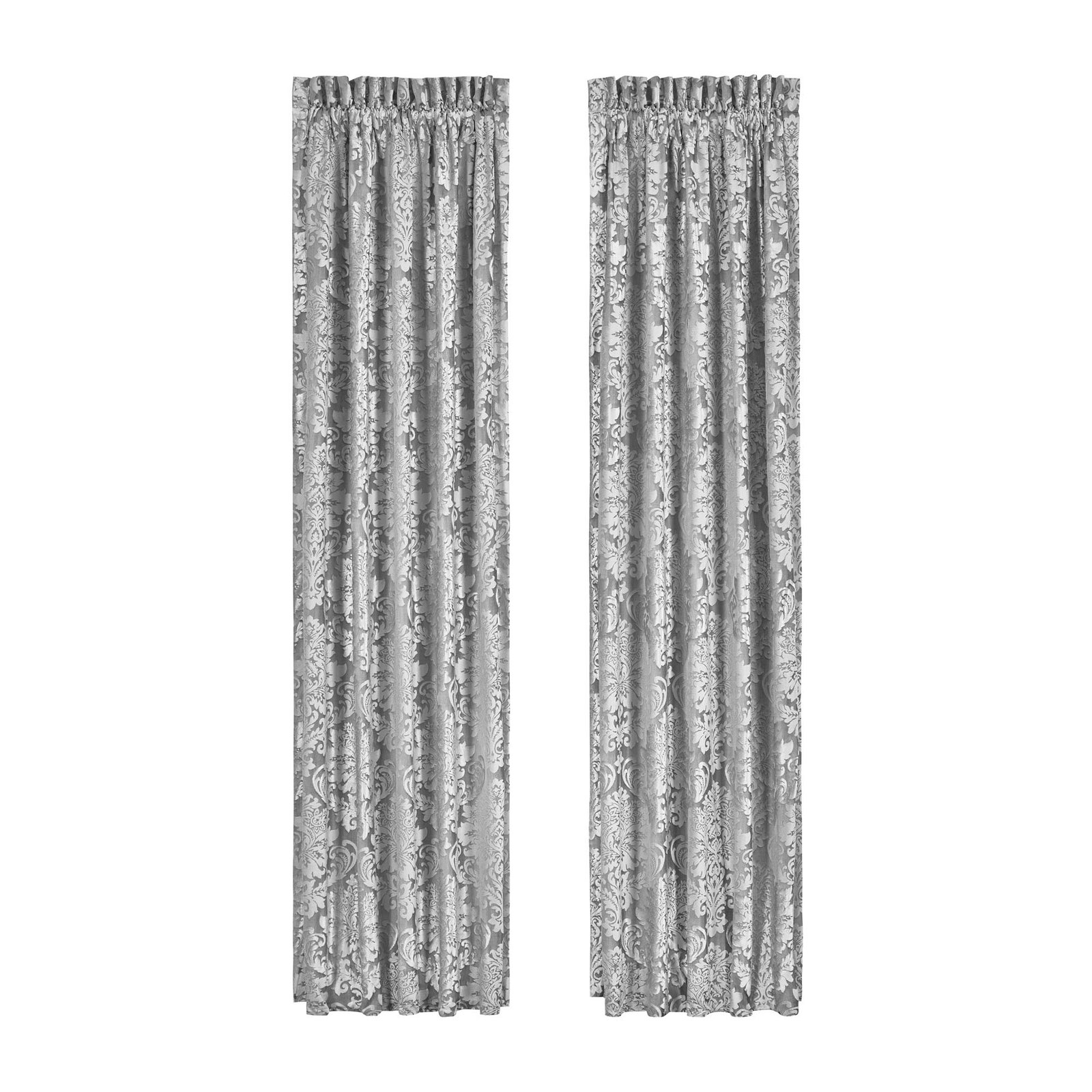 bel-air-95-window-panel-pair-3