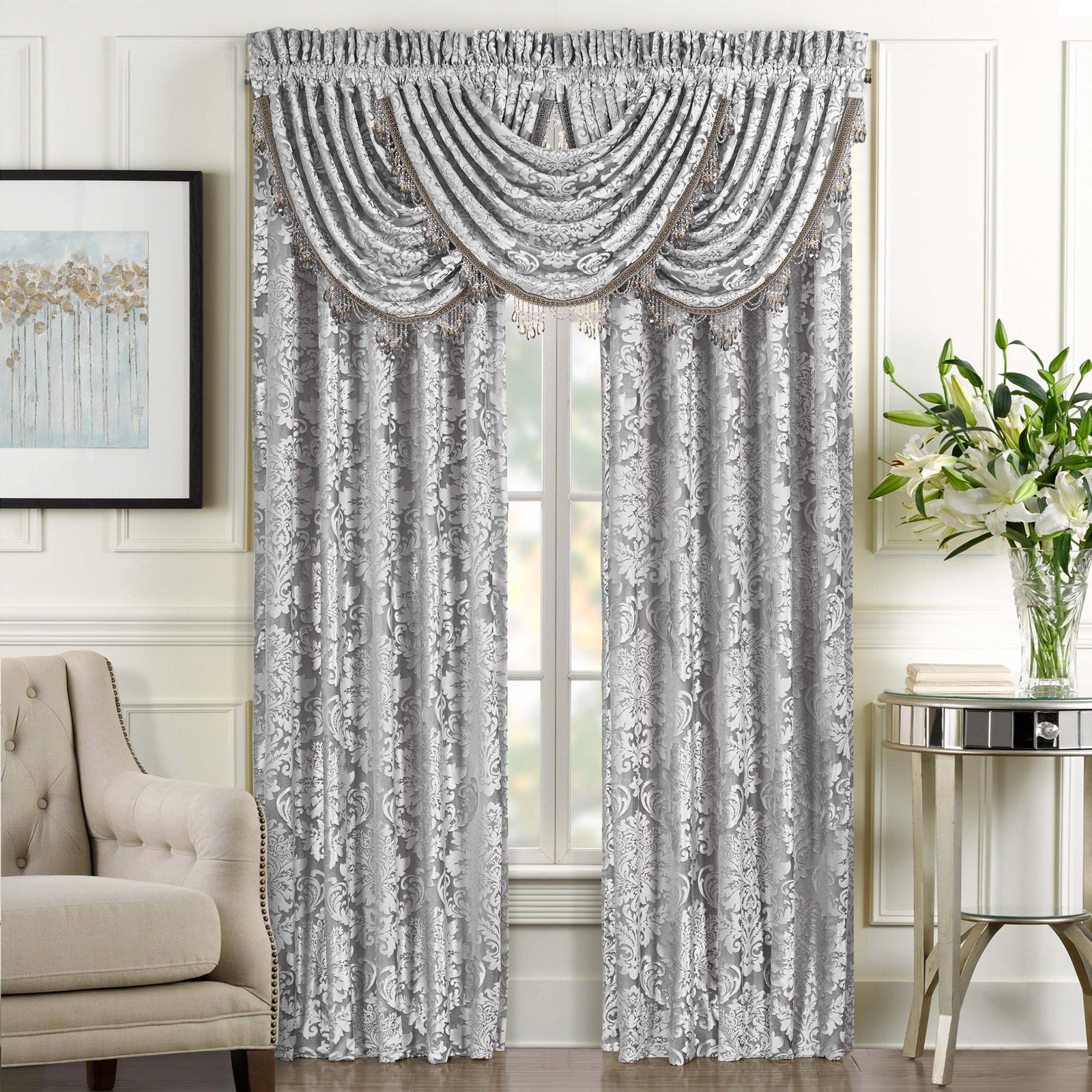 bel-air-95-window-panel-pair