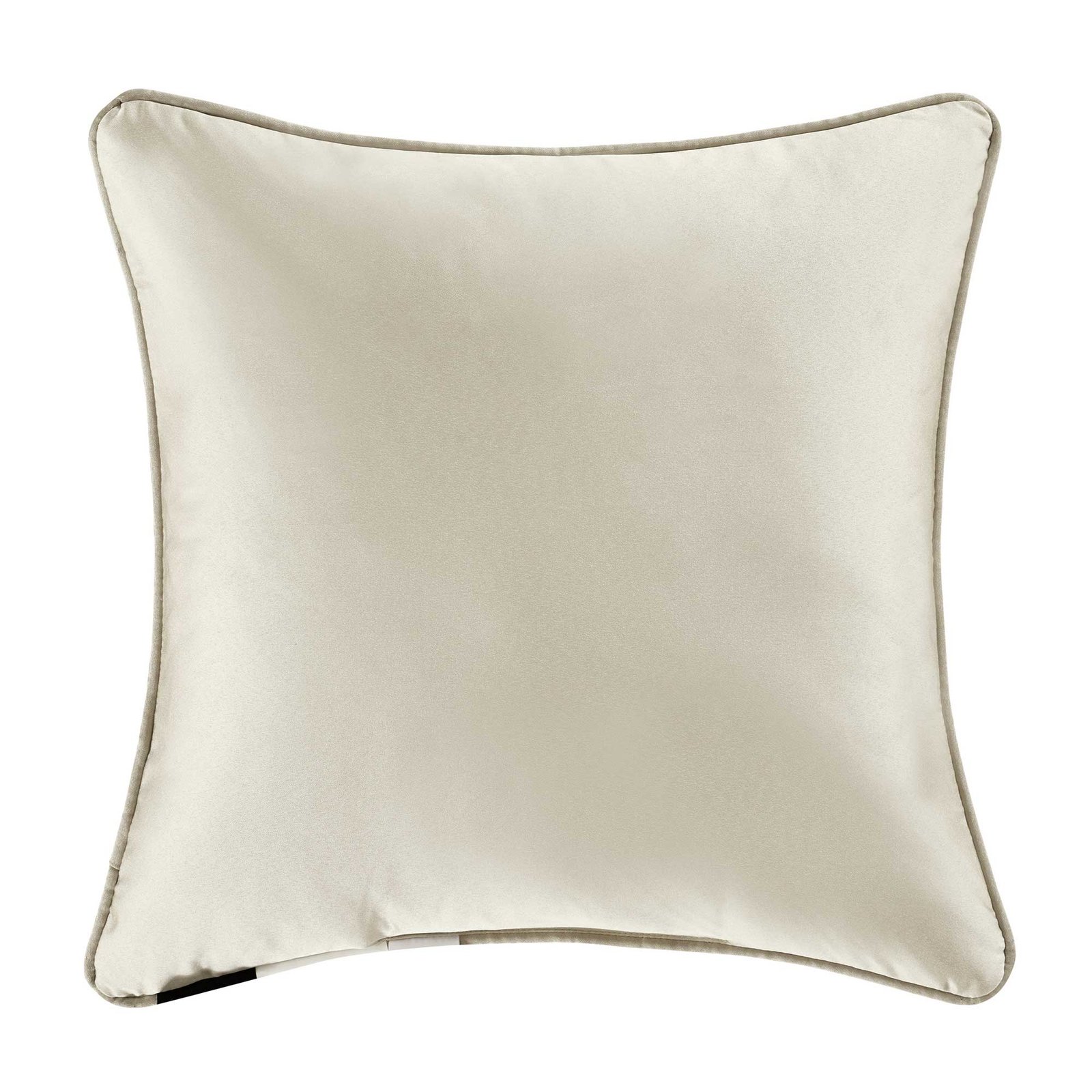 belgium-18-square-decorative-throw-pillow-champagne-3