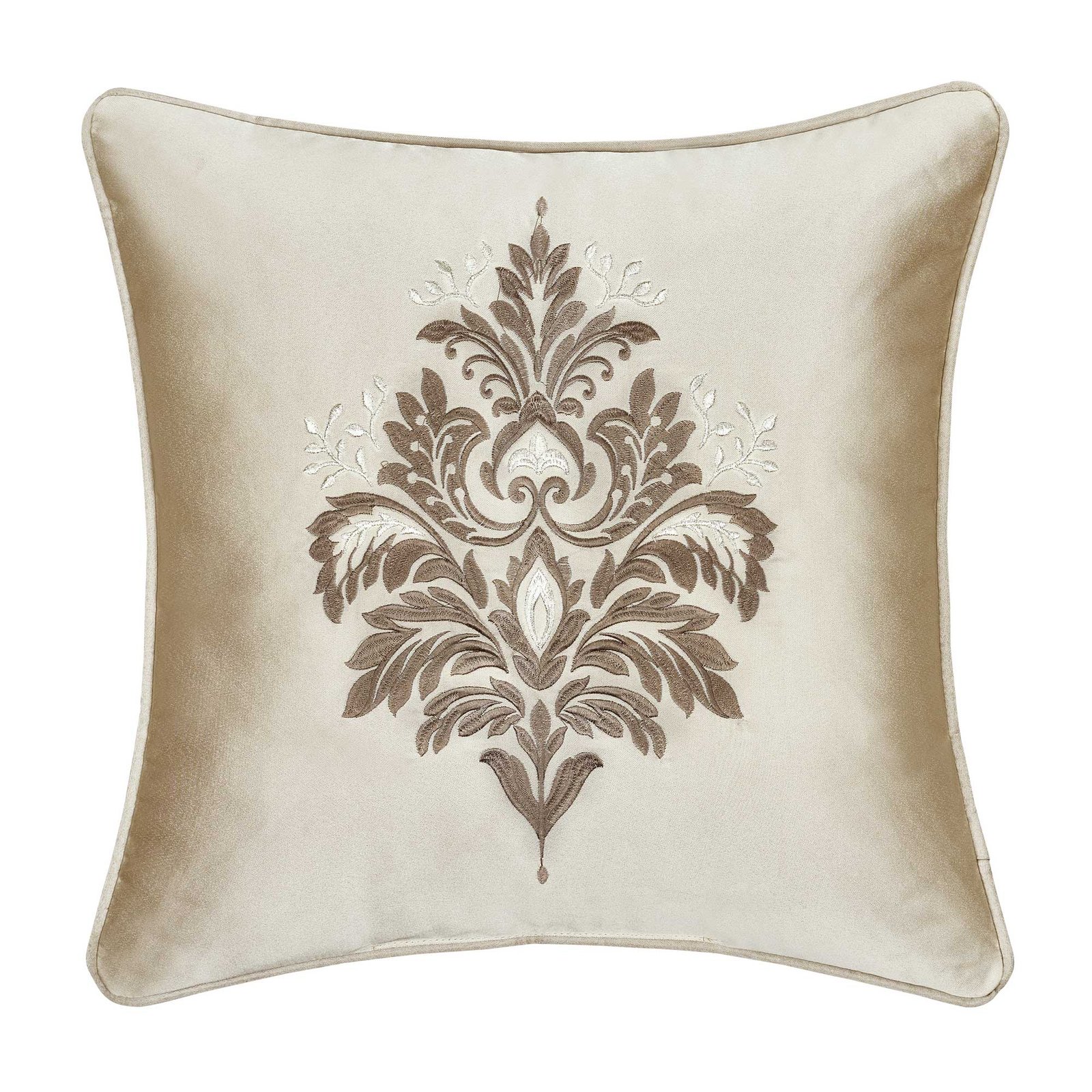 belgium-18-square-decorative-throw-pillow-champagne