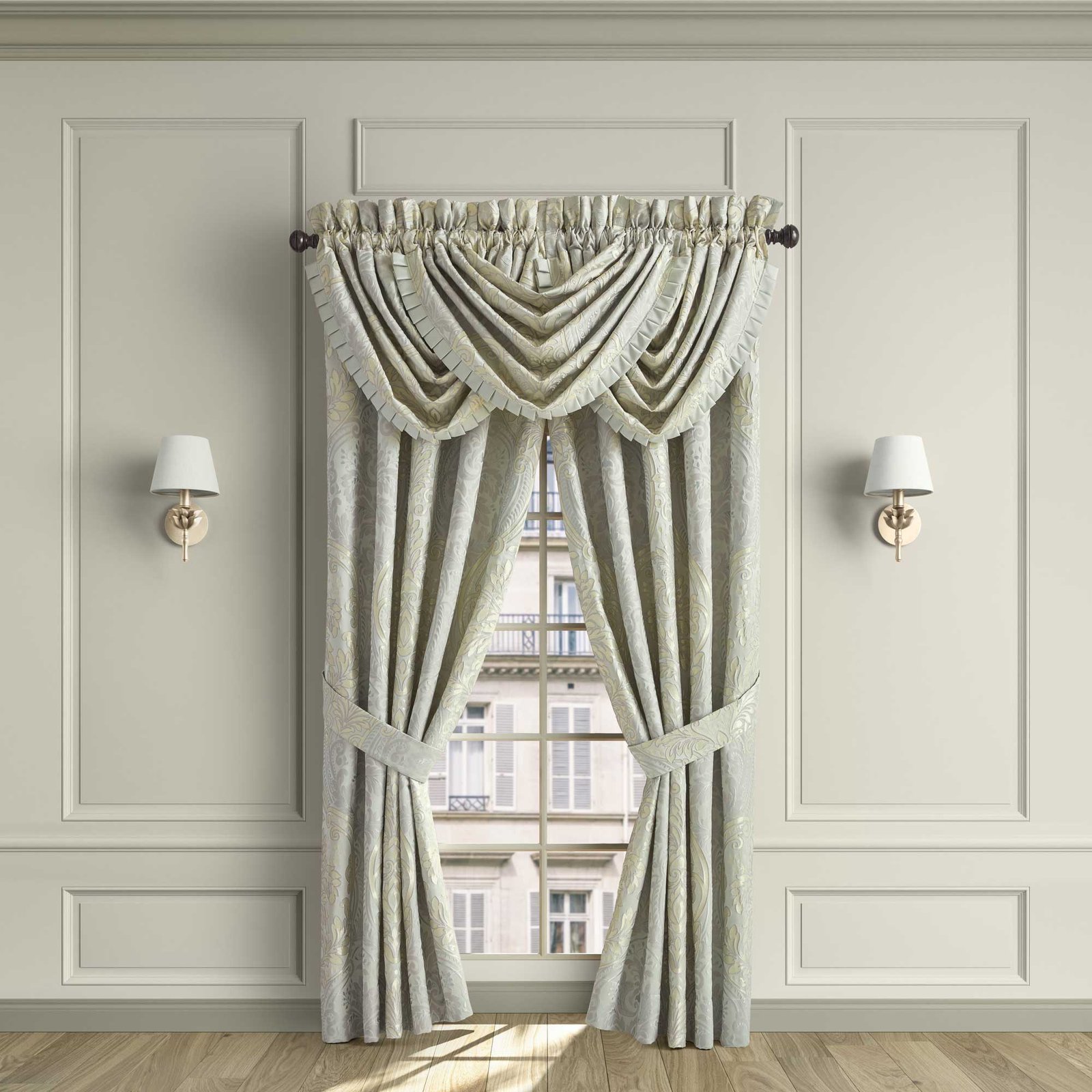 belgium-95-window-panel-pair-spa-2