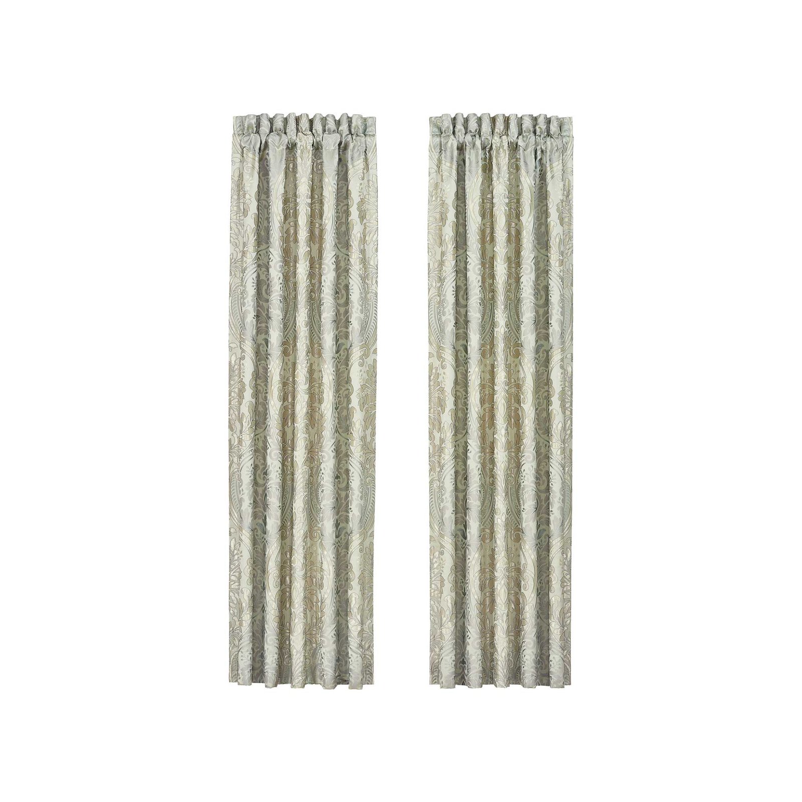 belgium-95-window-panel-pair-spa-4