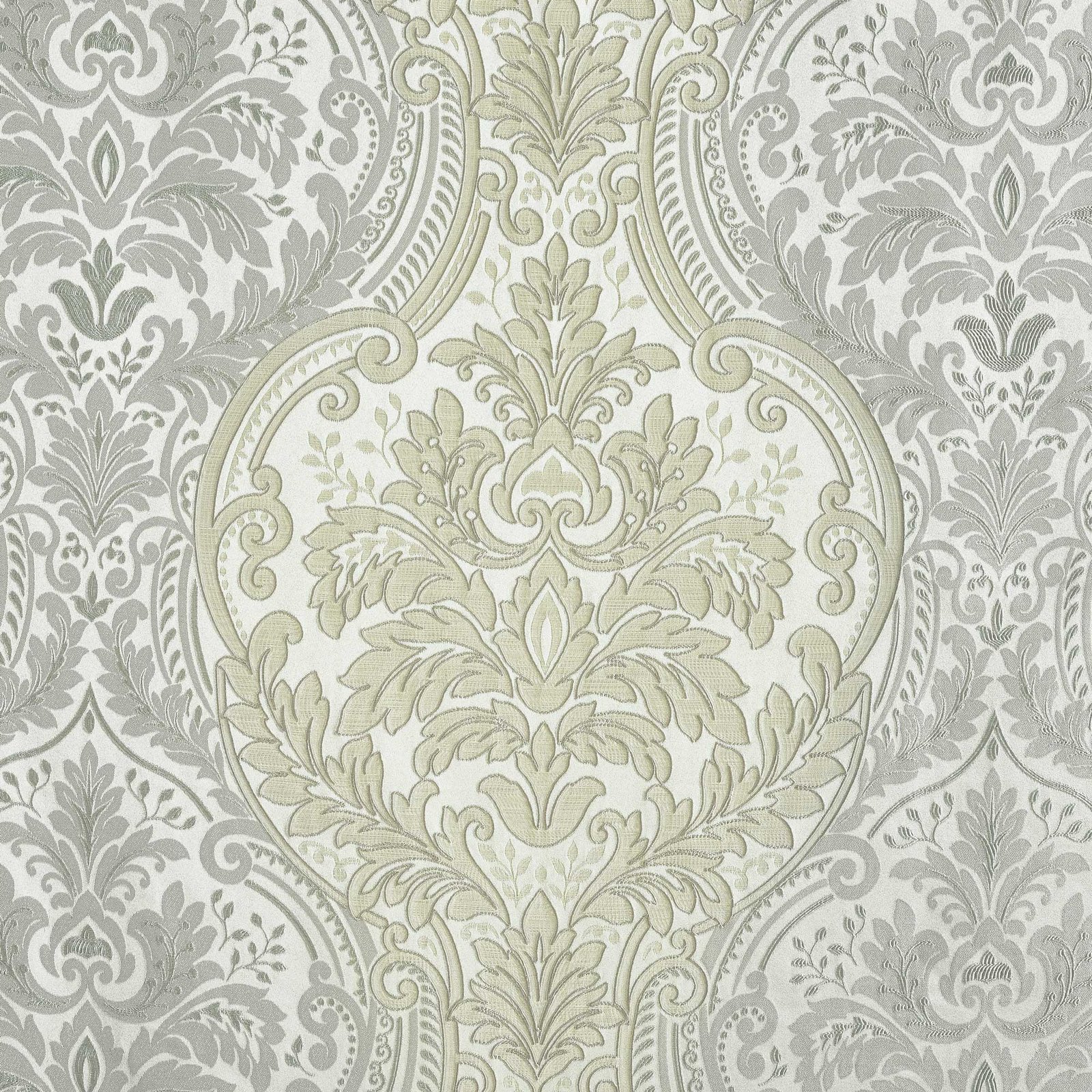 belgium-95-window-panel-pair-spa-5