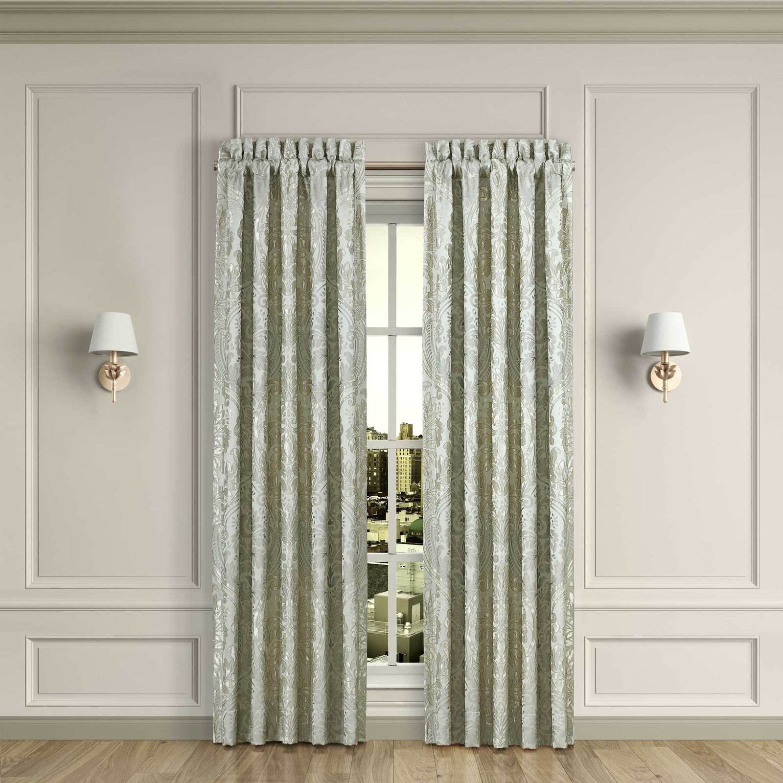 belgium-95-window-panel-pair-spa