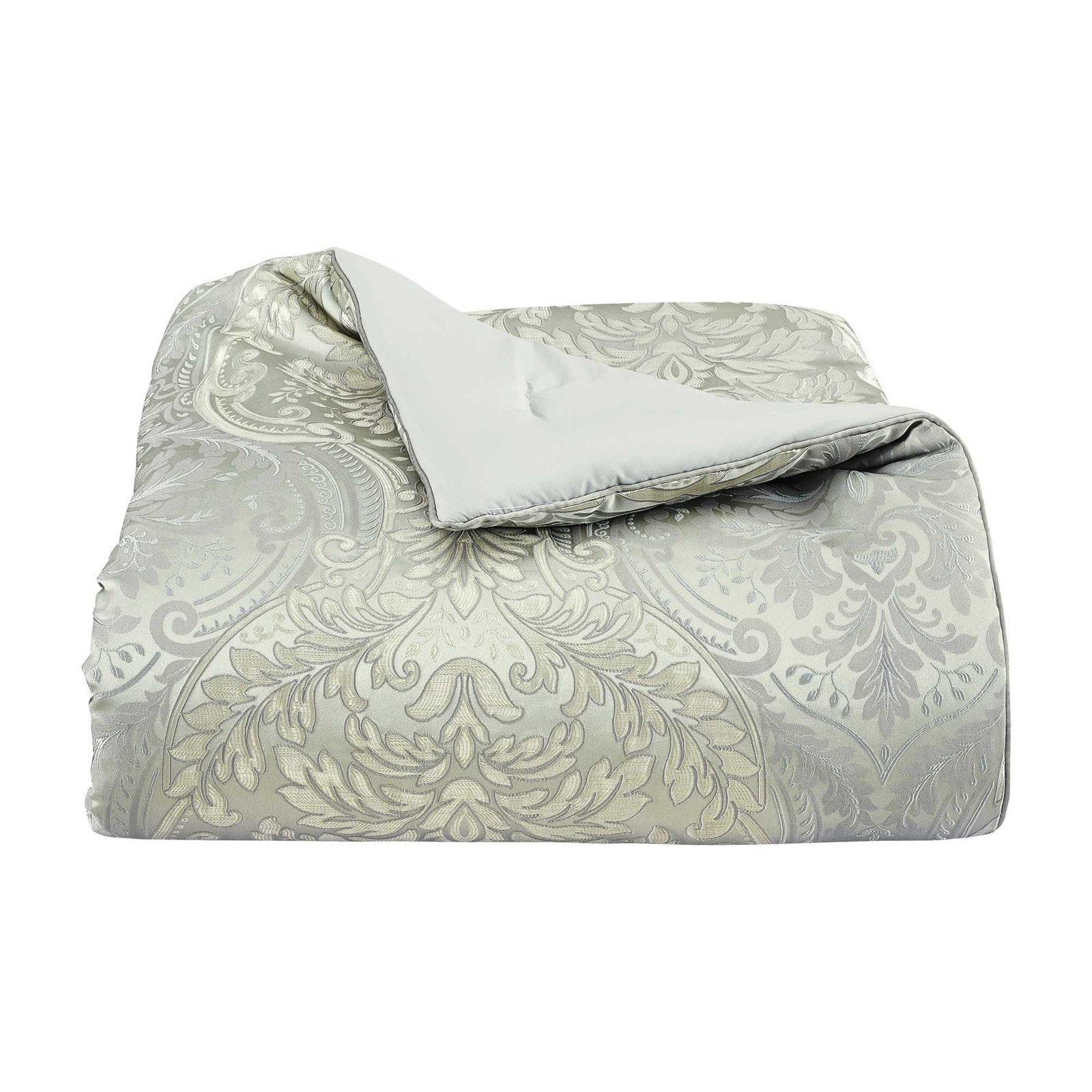 belgium-queen-4-piece-comforter-set-spa-4
