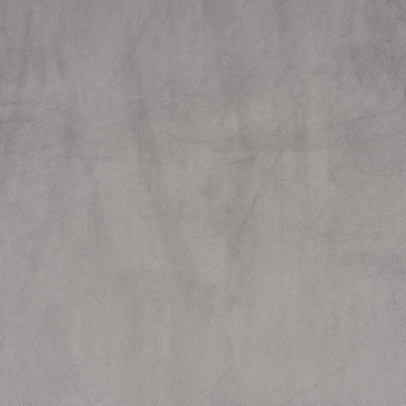 belvedere-fabric