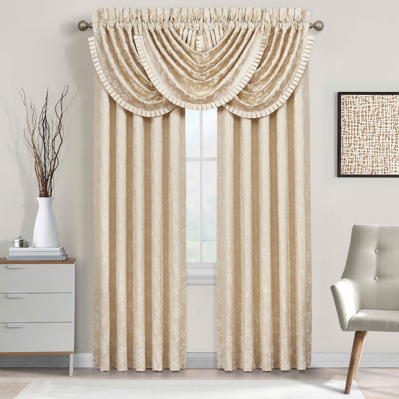 blossom-84-window-panel-pair-2