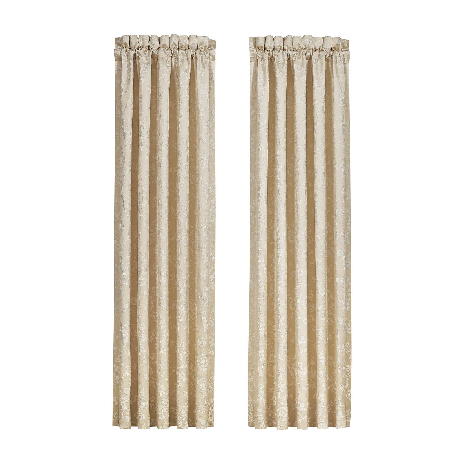 blossom-84-window-panel-pair-4
