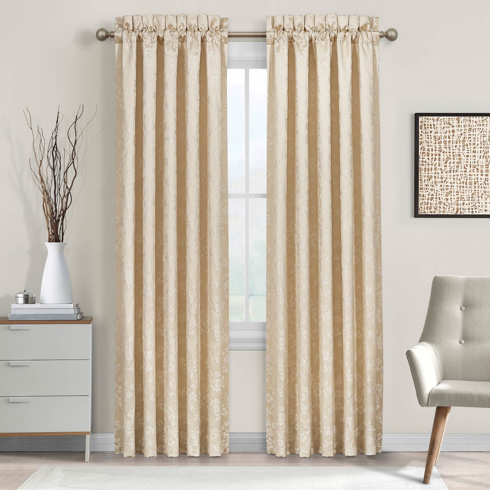blossom-84-window-panel-pair