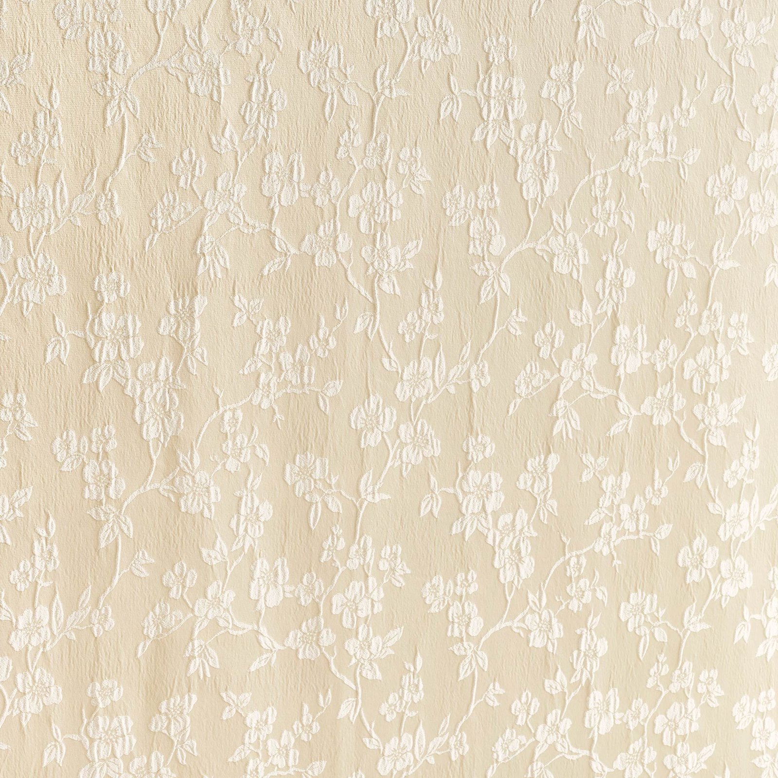 blossom-fabric