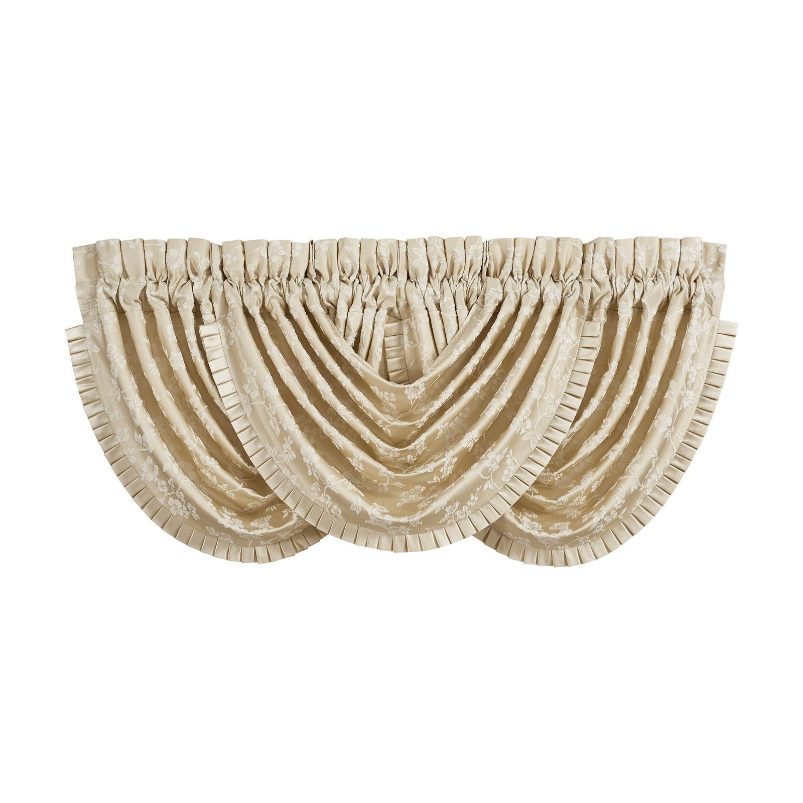 blossom-window-waterfall-valance-2