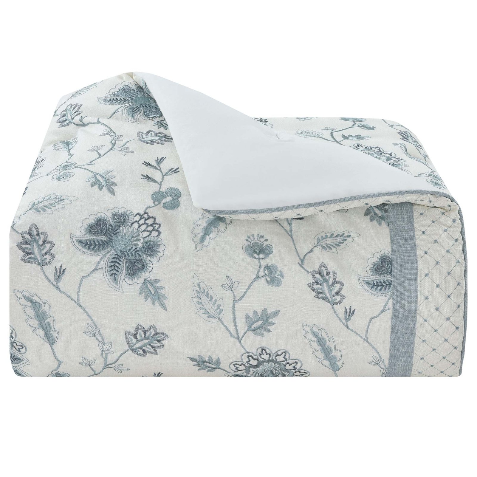 blue-garden-california-king-4-piece-comforter-set-blue-4