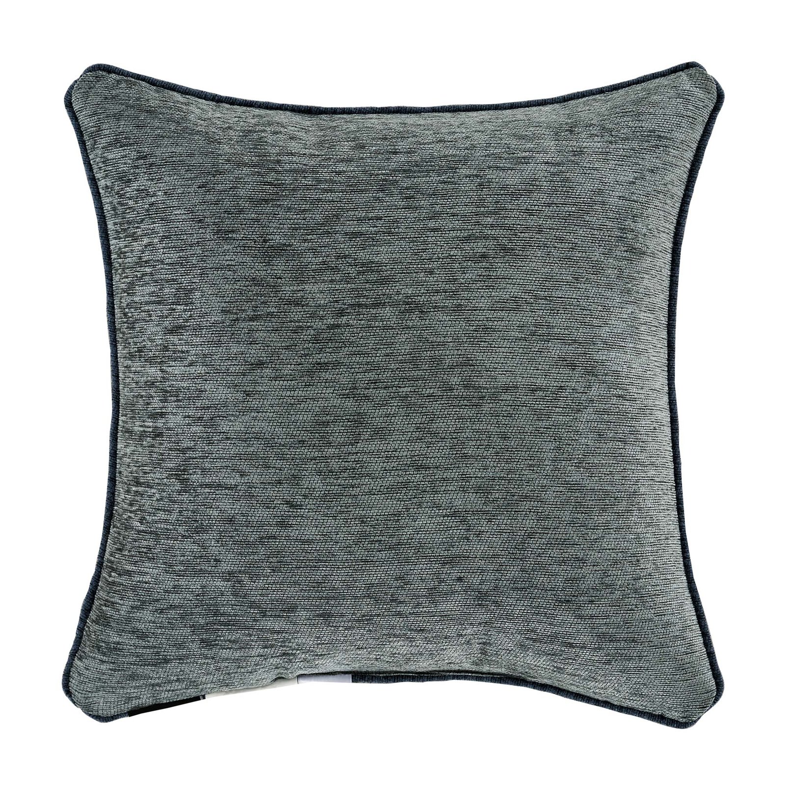 botticelli-18-square-decorative-throw-pillow-2