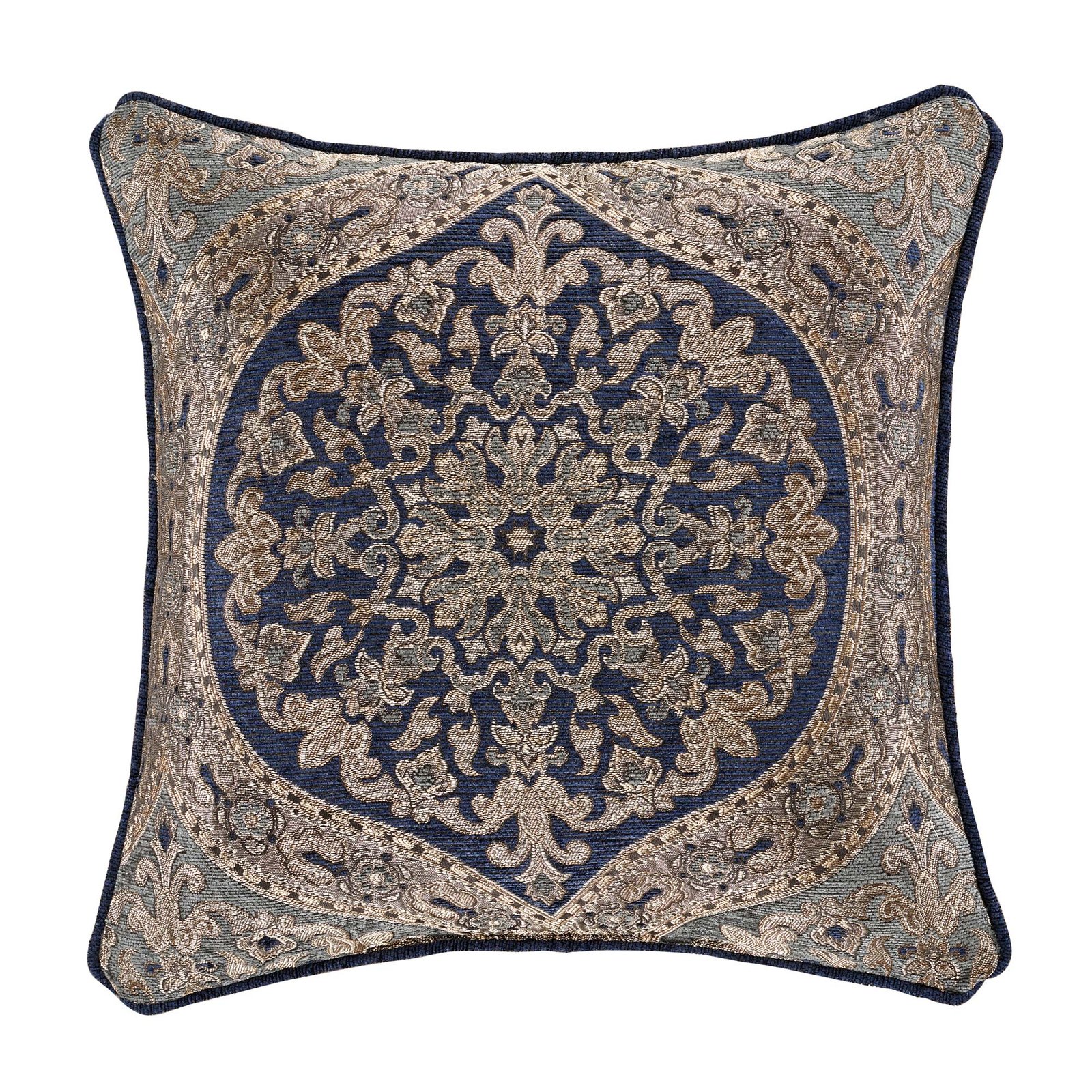 botticelli-18-square-decorative-throw-pillow