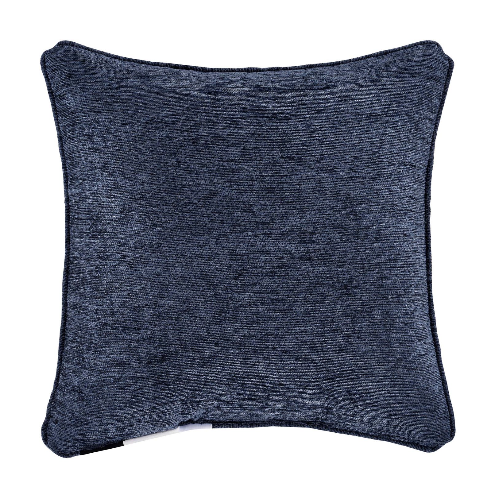 botticelli-18-square-embellished-decorative-throw-pillow-2