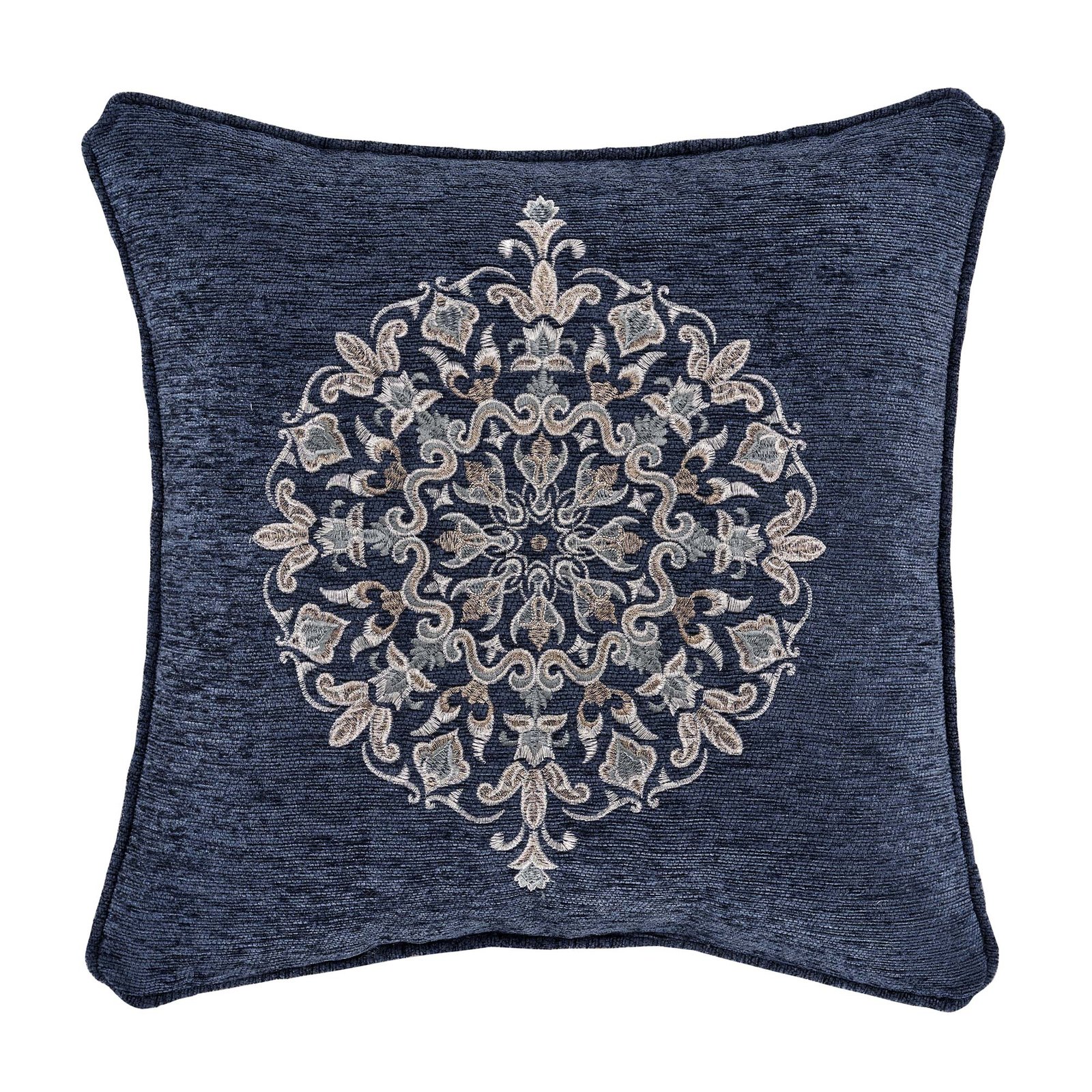 botticelli-18-square-embellished-decorative-throw-pillow