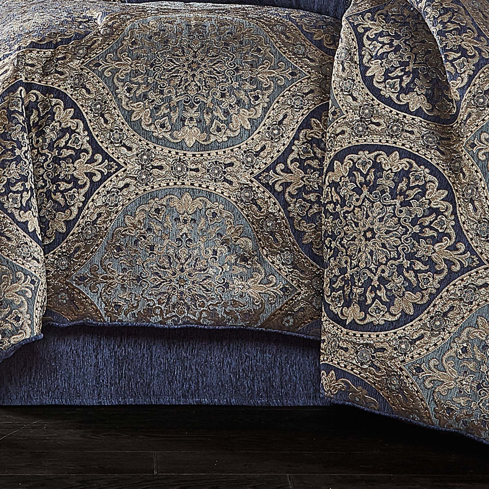 botticelli-queen-4-pieces-comforter-set-3_1
