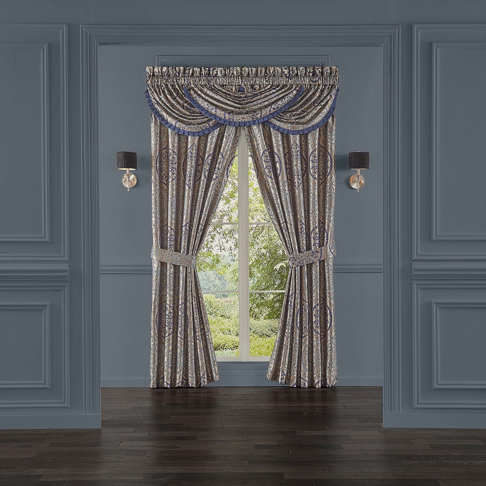 botticelli-window-waterfall-valance-3