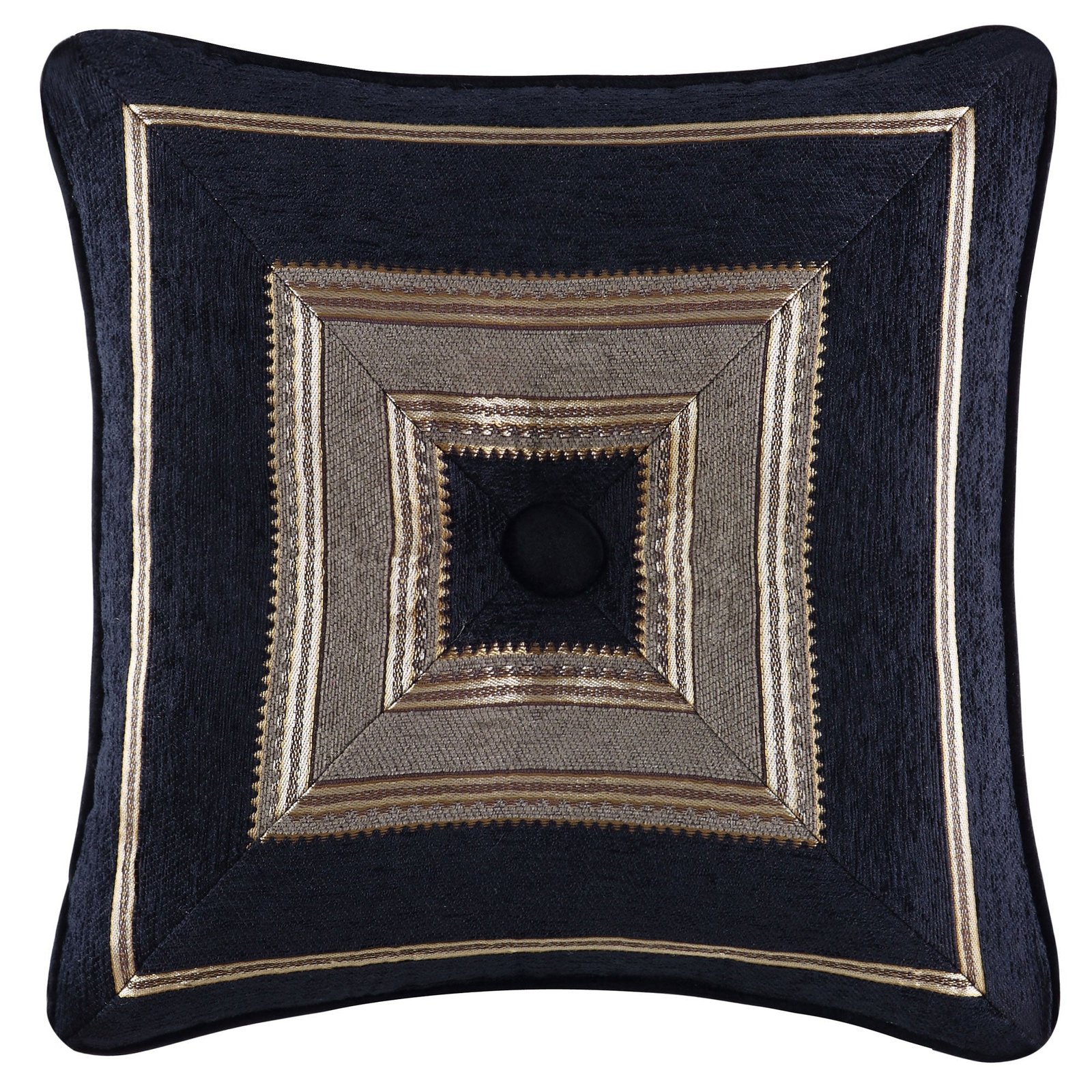 bradshaw-black-18sq