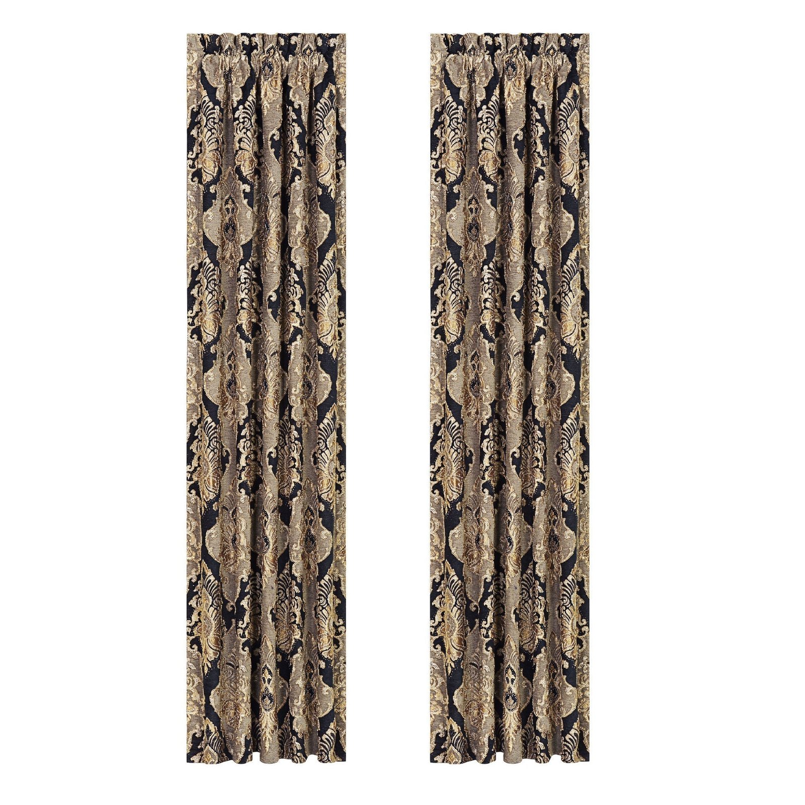 bradshaw-black-panels