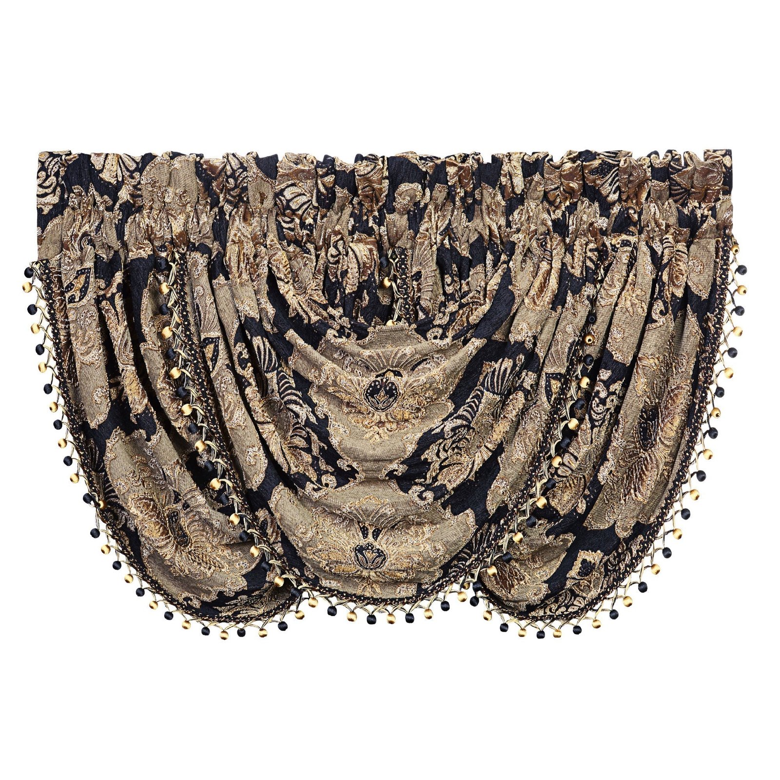 bradshaw-black-valances