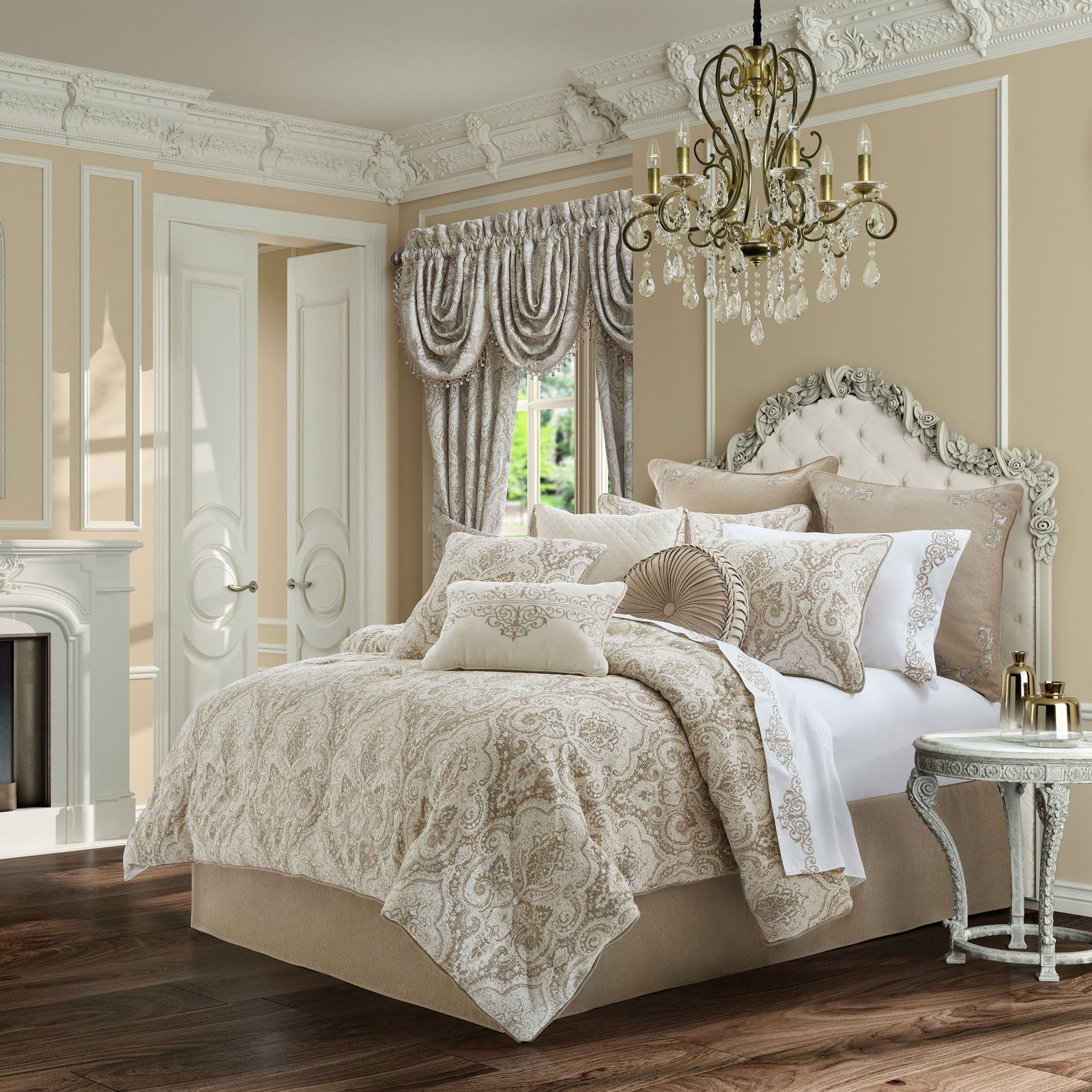 braelynn-queen-4-piece-comforter-set