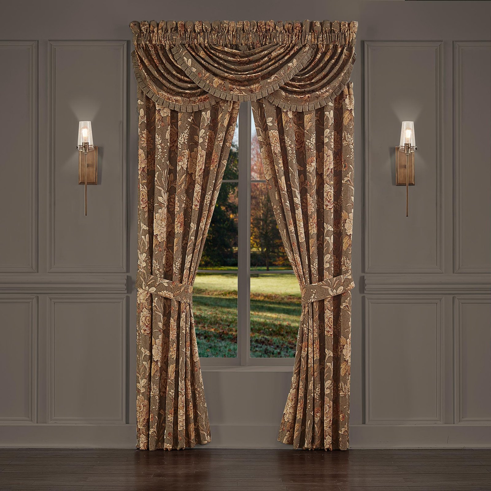 camellia-window-waterfall-valance-3