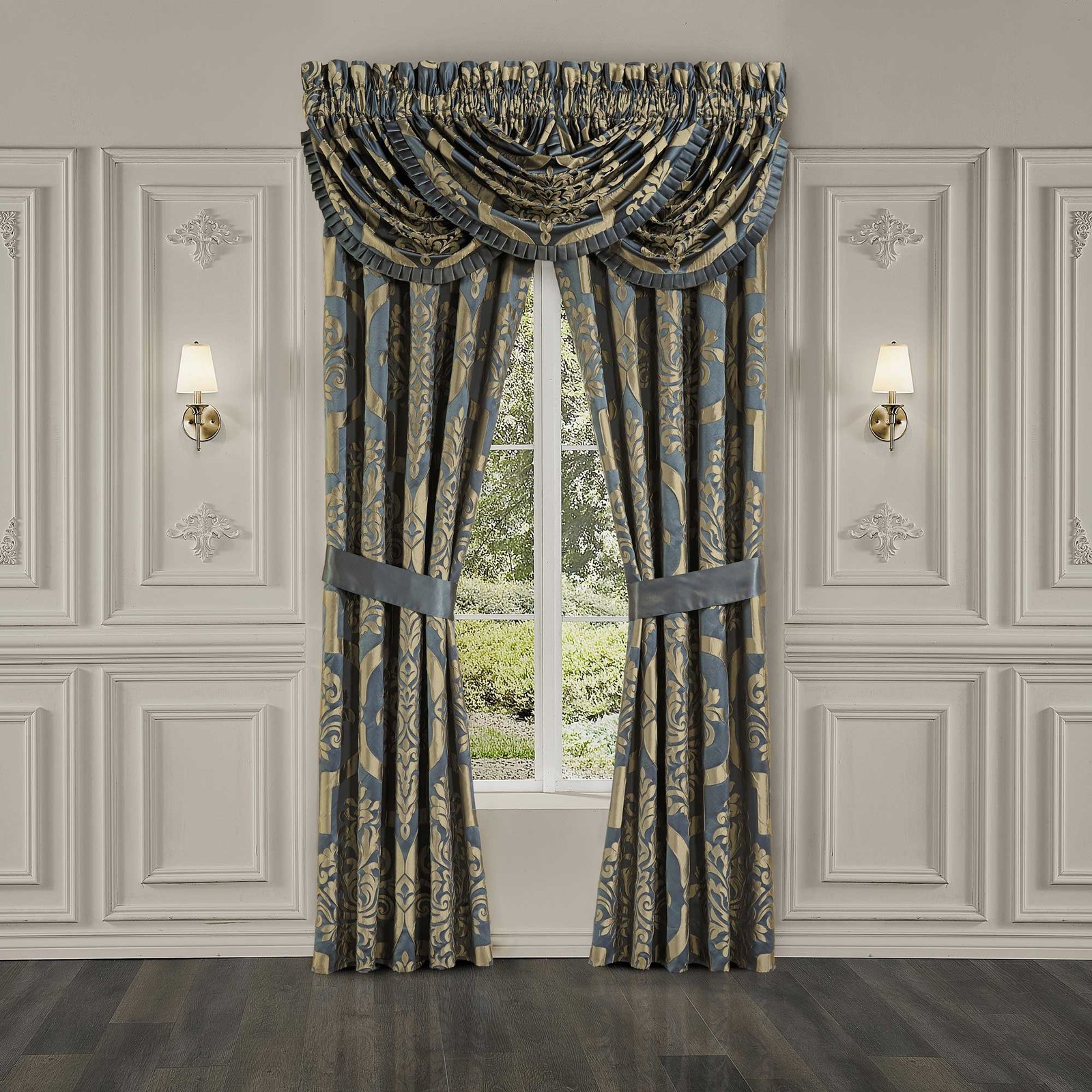 carina-84-window-panel-pair-2