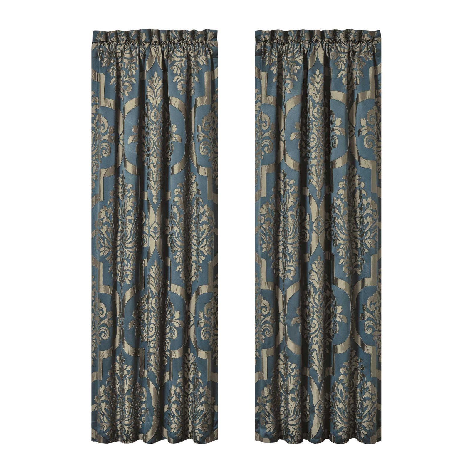 carina-84-window-panel-pair-4