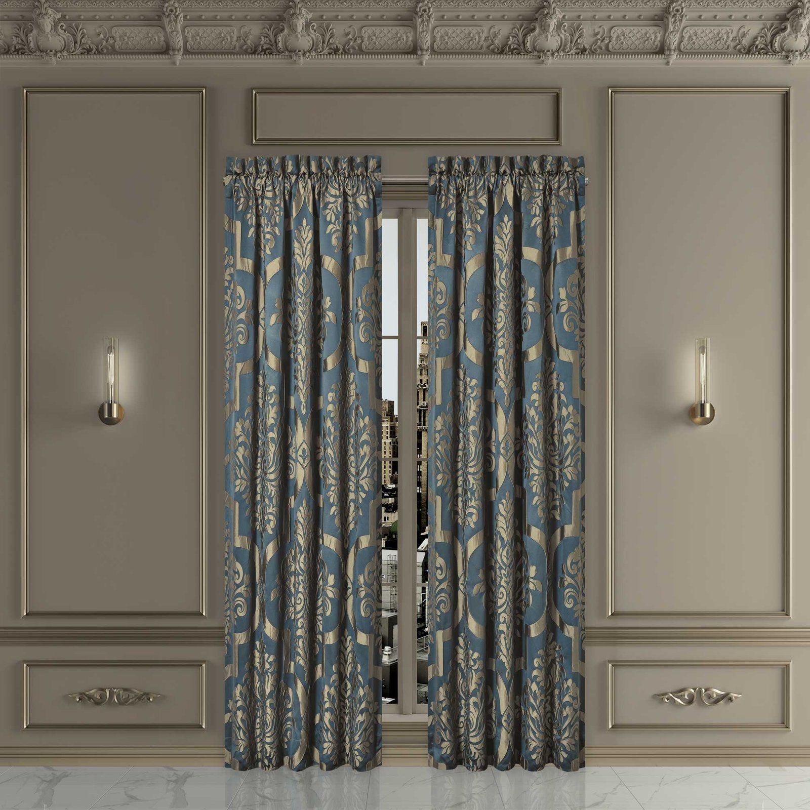 carina-84-window-panel-pair